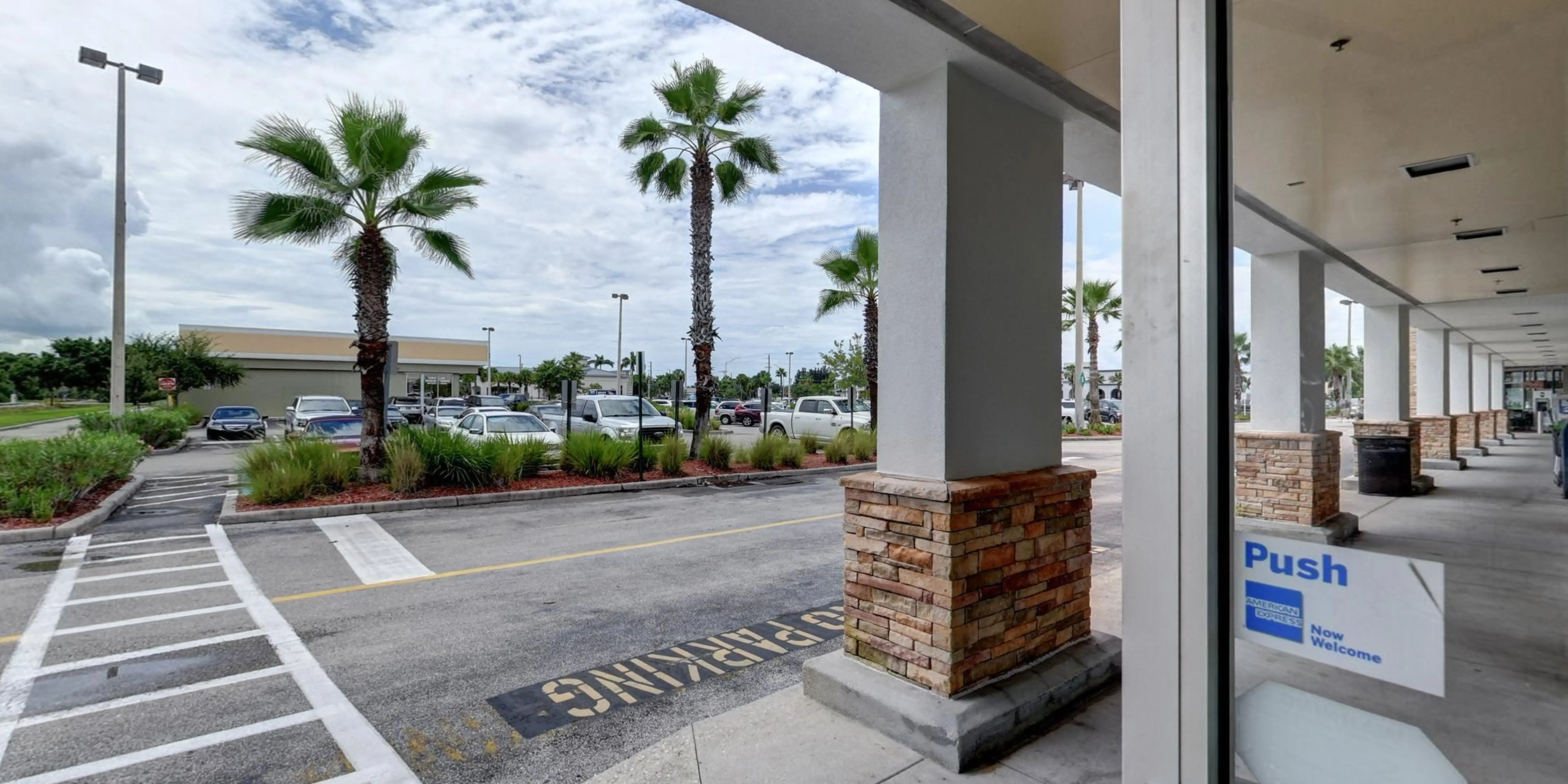 Comet Dry Cleaners - Image 11