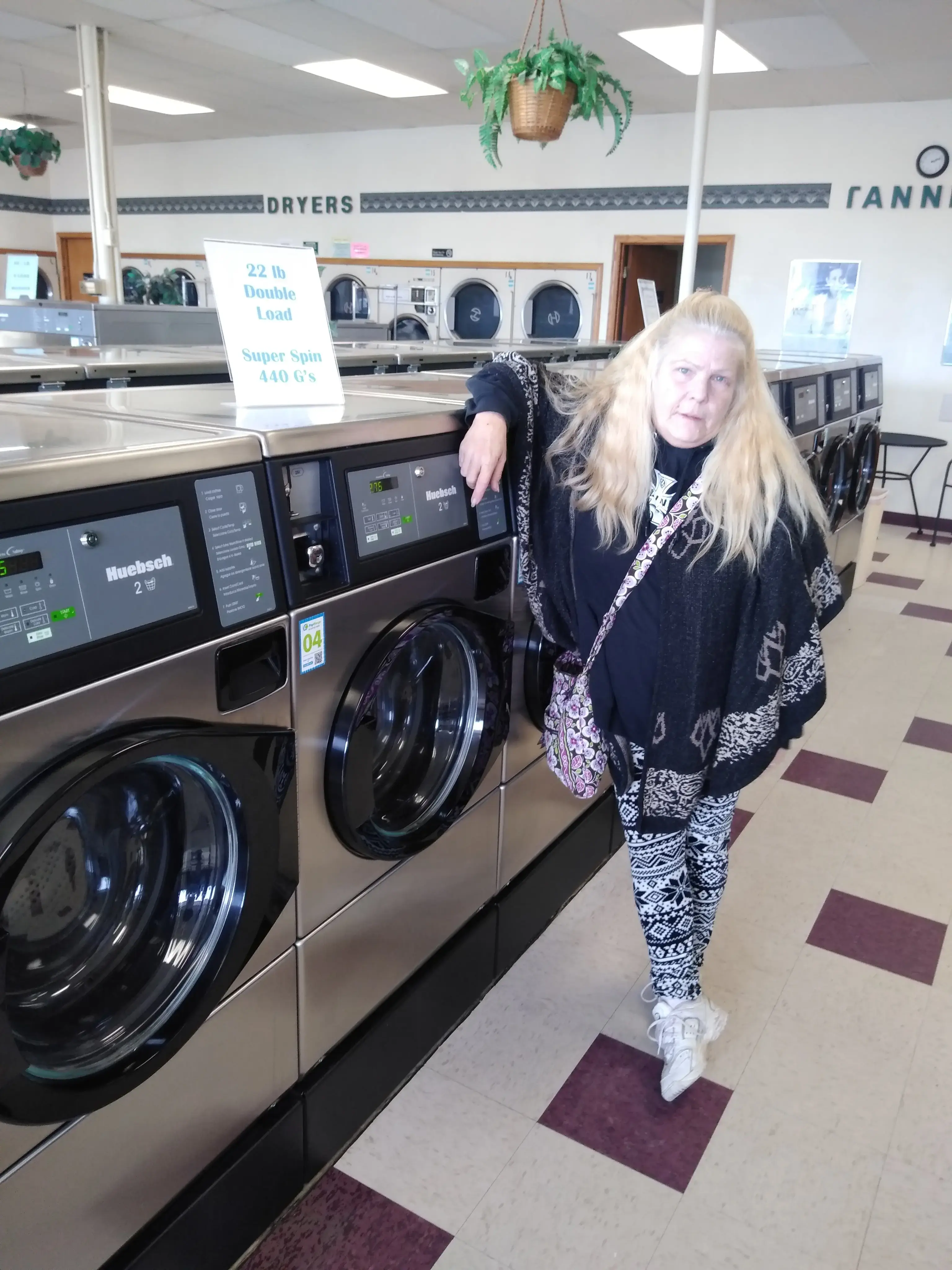 Command Laundry - Image 5