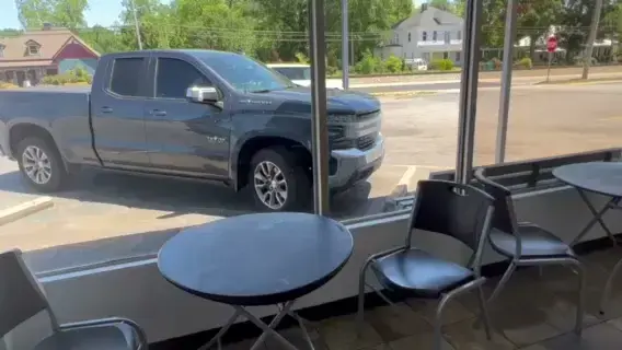 Commerce Wash House-Coin Laundry - Image 16