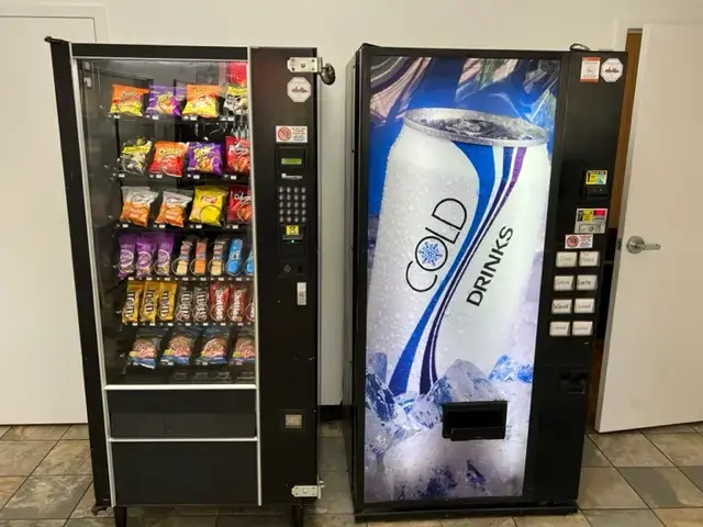 Commerce Wash House-Coin Laundry thumbnail 15