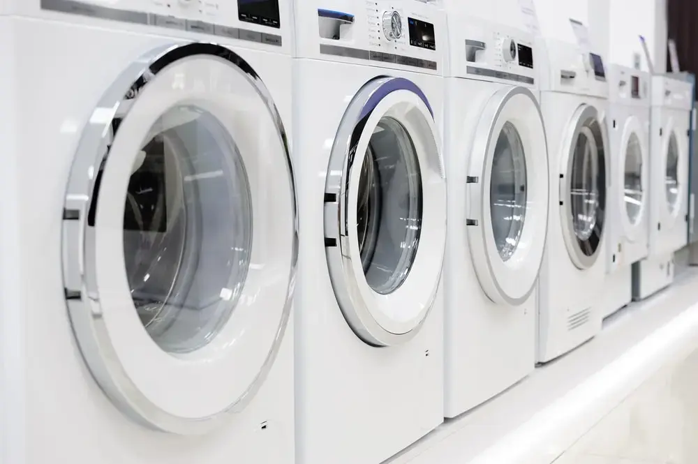Commercial Laundries thumbnail 7