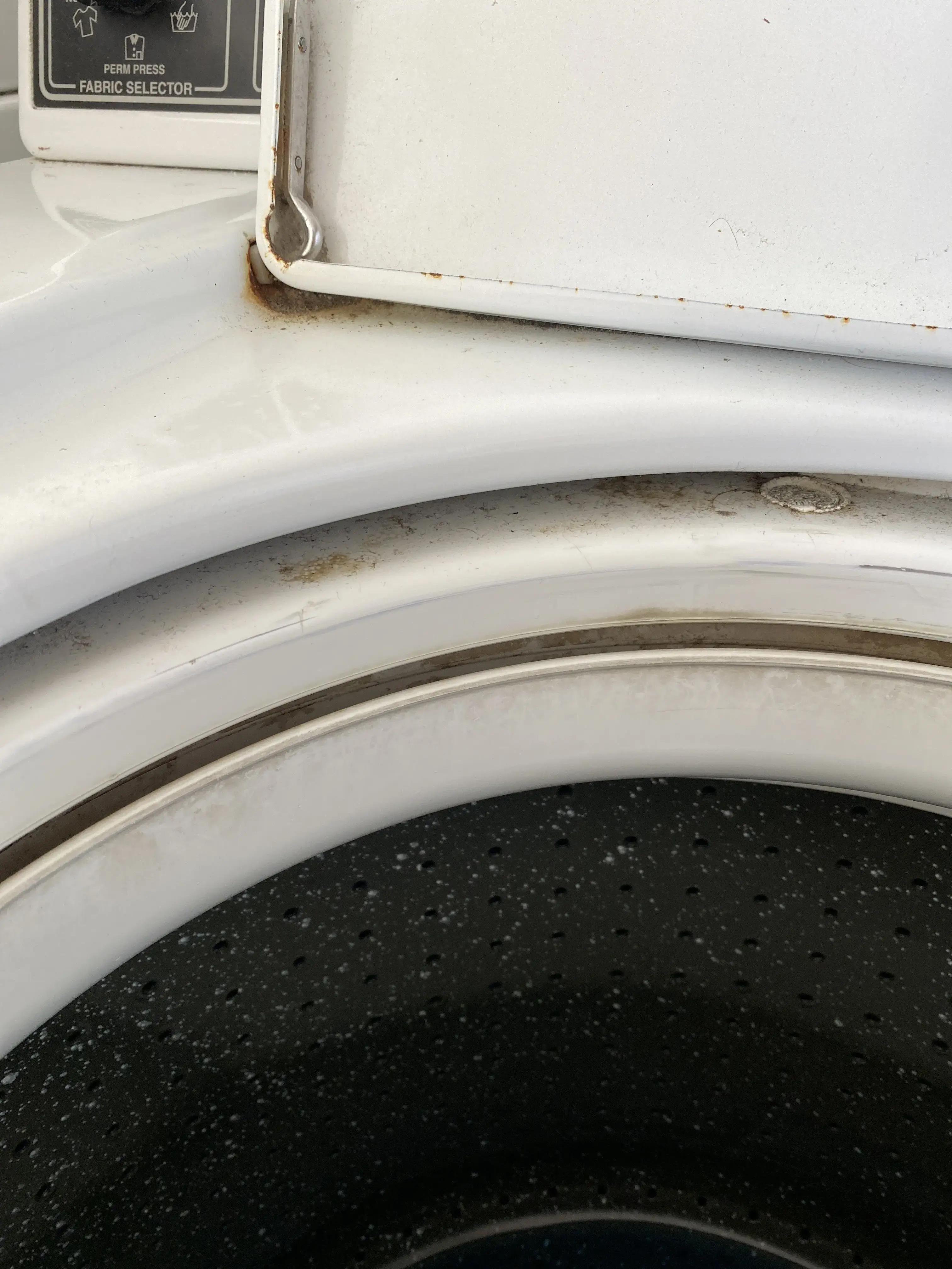 Commercial Laundries thumbnail 11