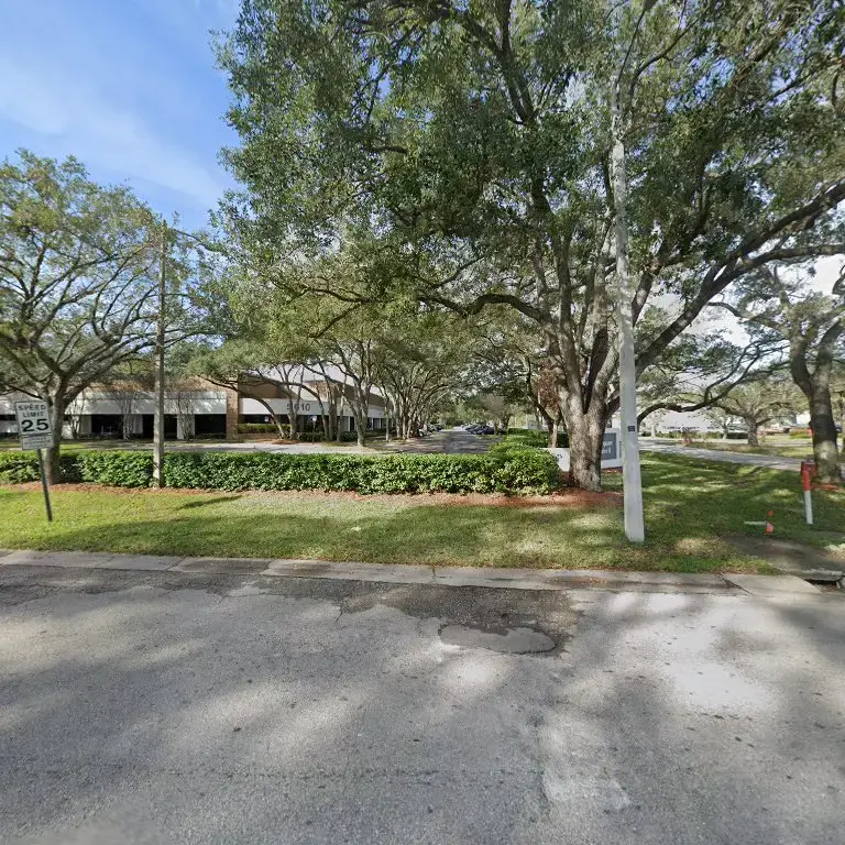 Commercial Laundries of West Florida Inc - Image 7