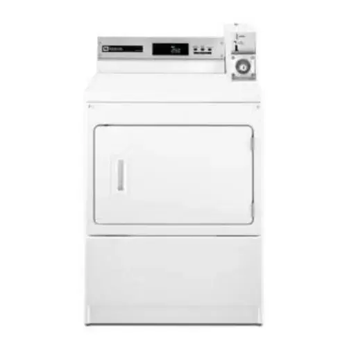 Commercial Laundries Orlando thumbnail 18