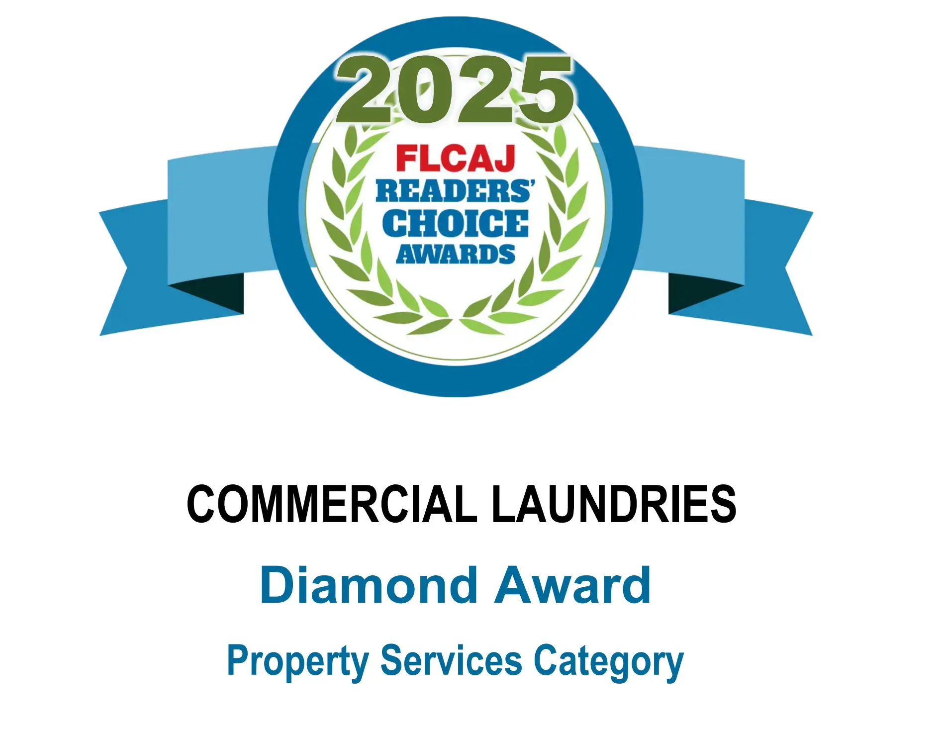 Commercial Laundries Orlando - Image 19