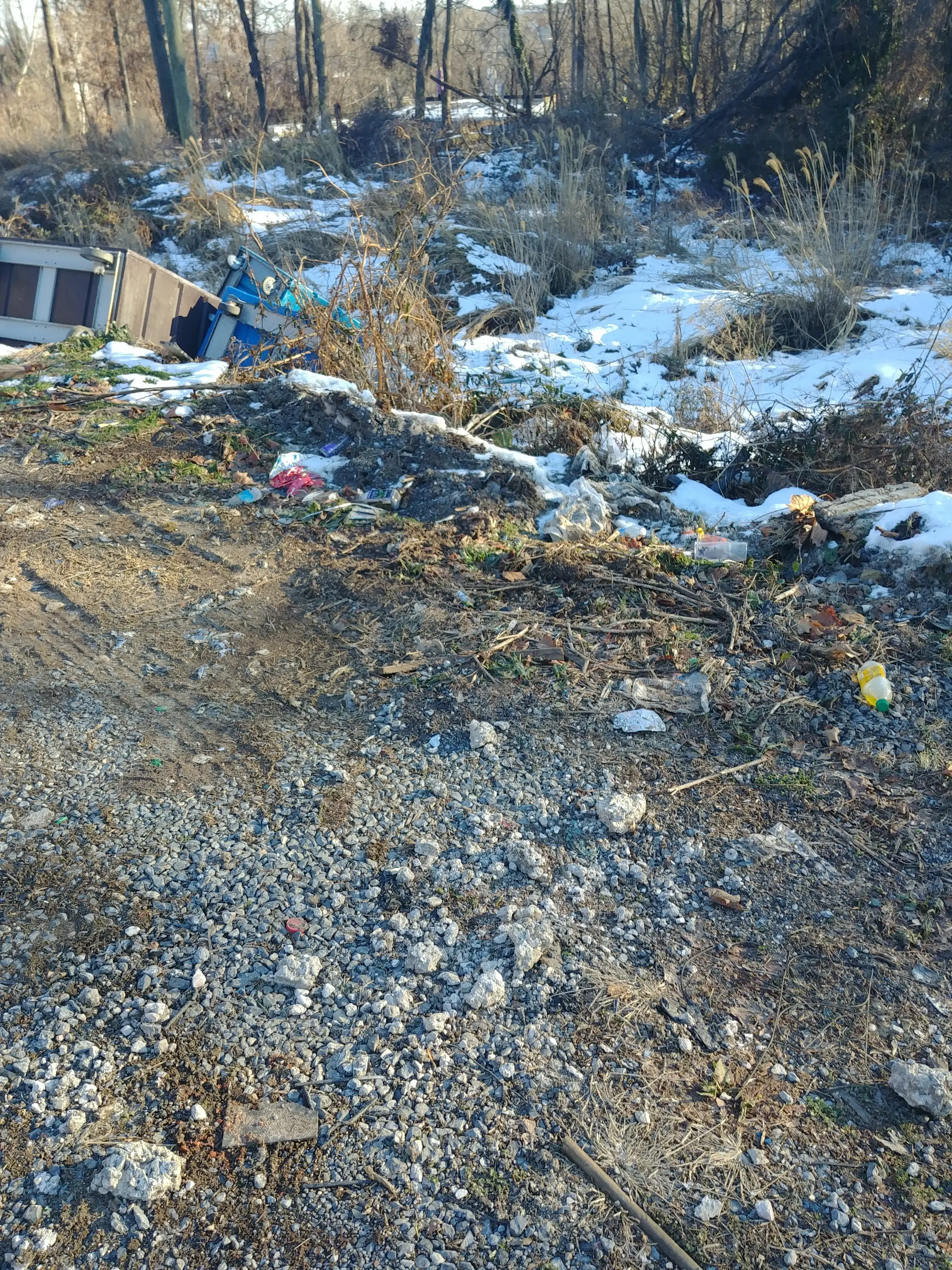 Commercial Laundry Corporation - Image 8