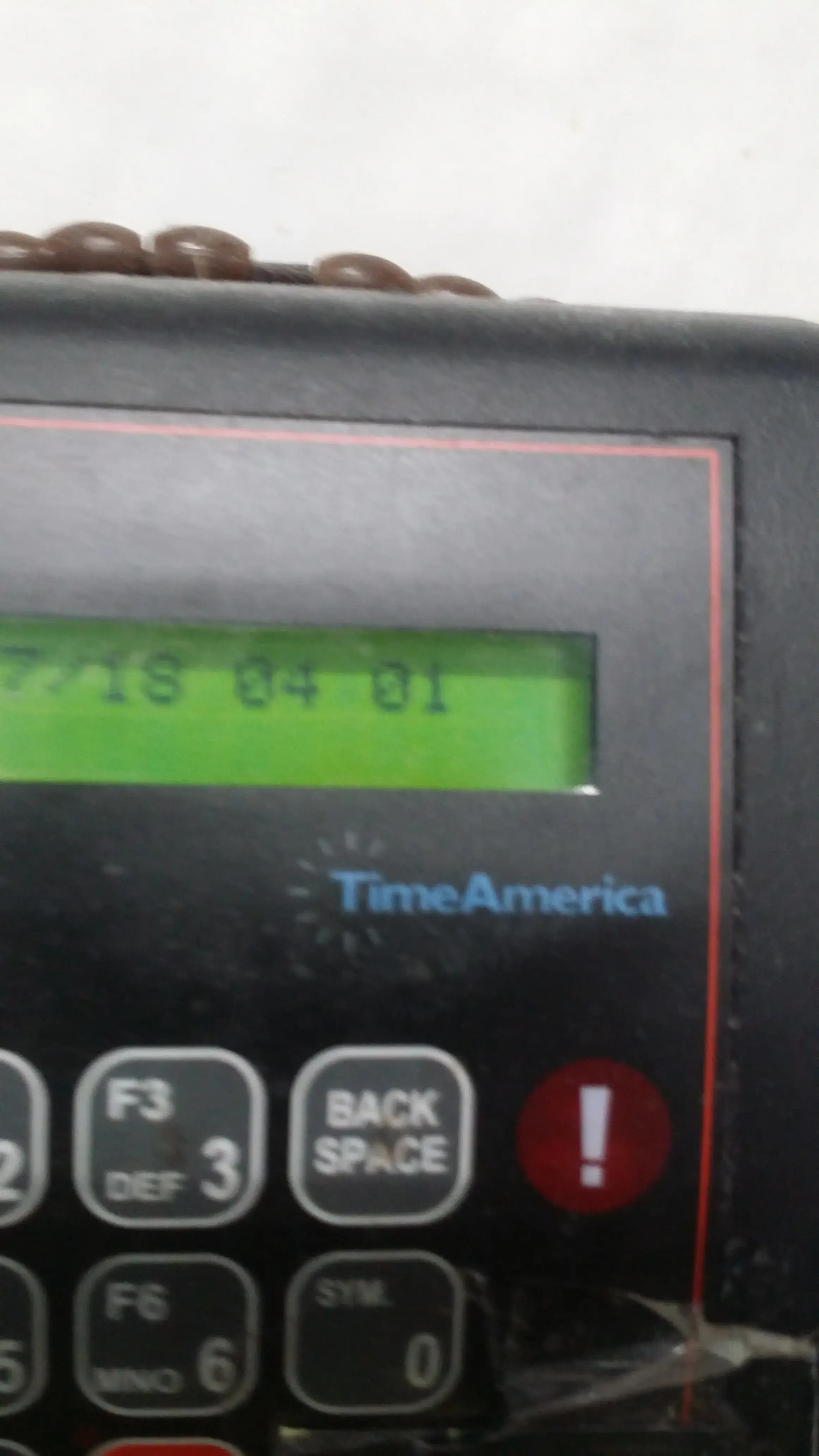 Commercial Laundry Corporation thumbnail 10