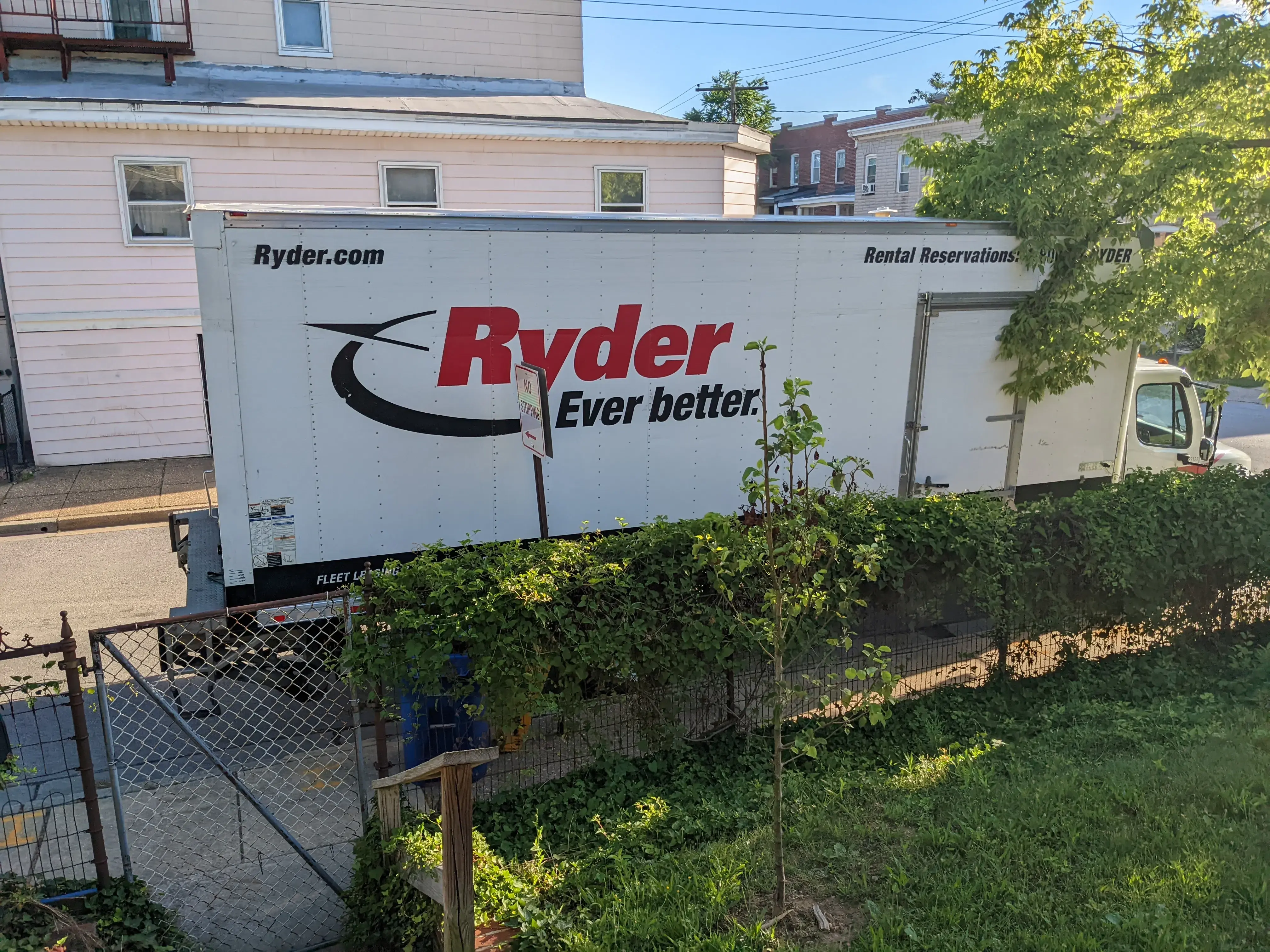 Commercial Laundry Corporation - Image 6