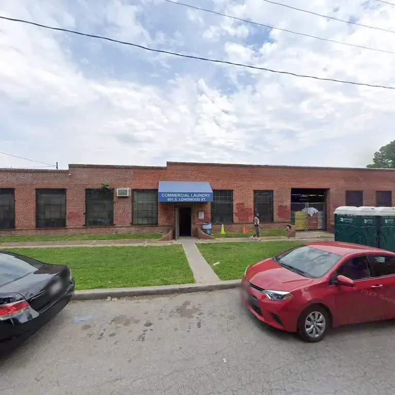 Commercial Laundry Corporation thumbnail 13