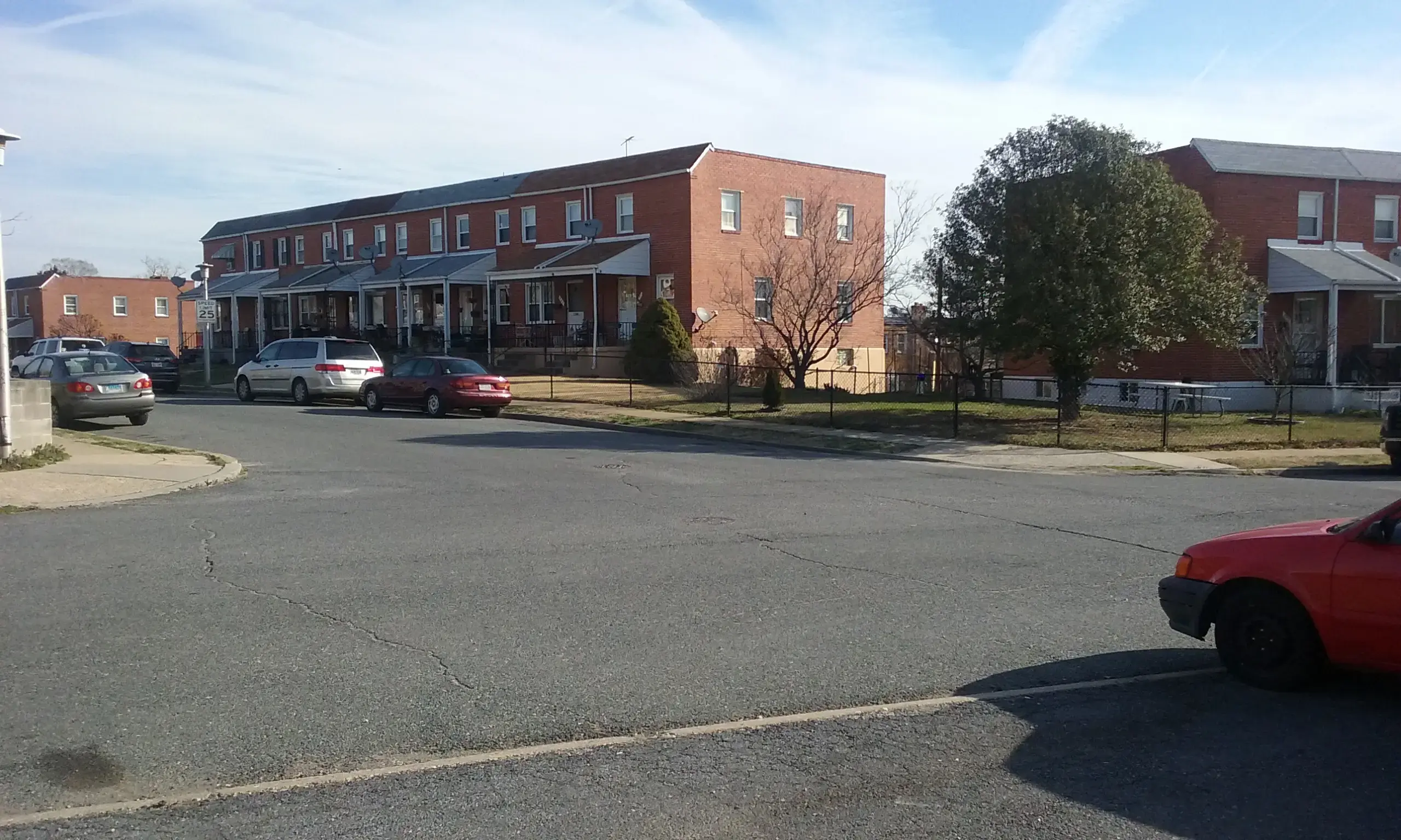 Commercial Laundry Corporation - Image 7