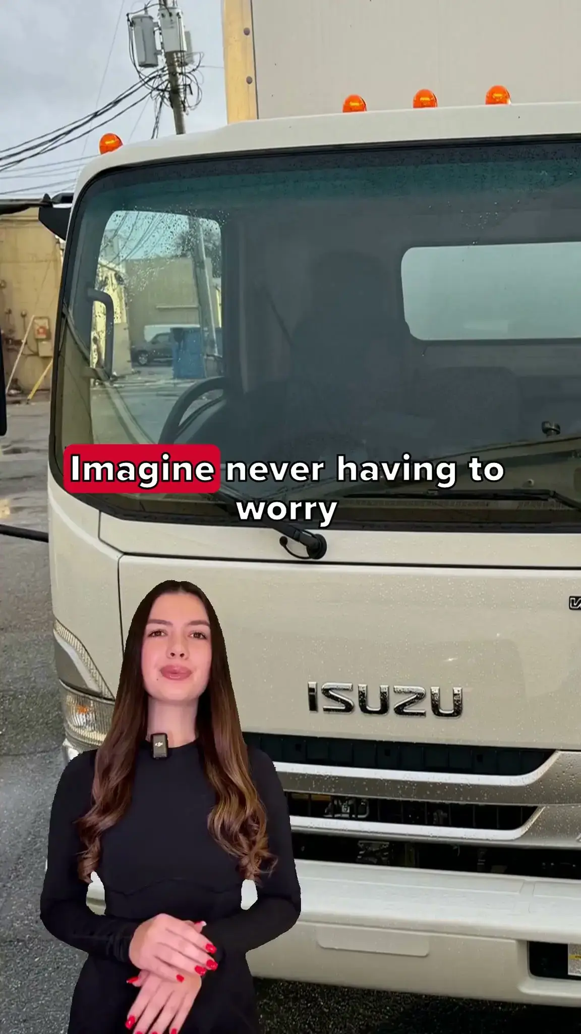 Commercial Laundry Tampa Bay and Laundromat (Speed Wash) - Image 14