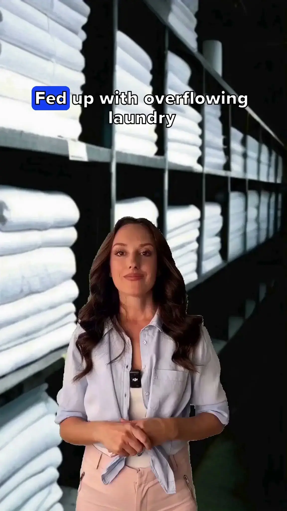 Commercial Laundry Tampa Bay and Laundromat (Speed Wash) - Image 2