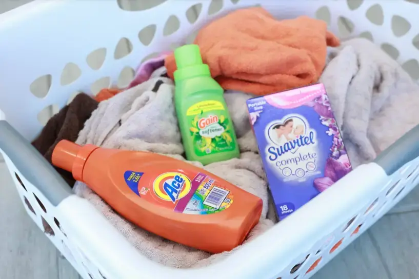 Community Laundries thumbnail 8