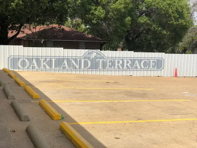 Community Laundries thumbnail 4