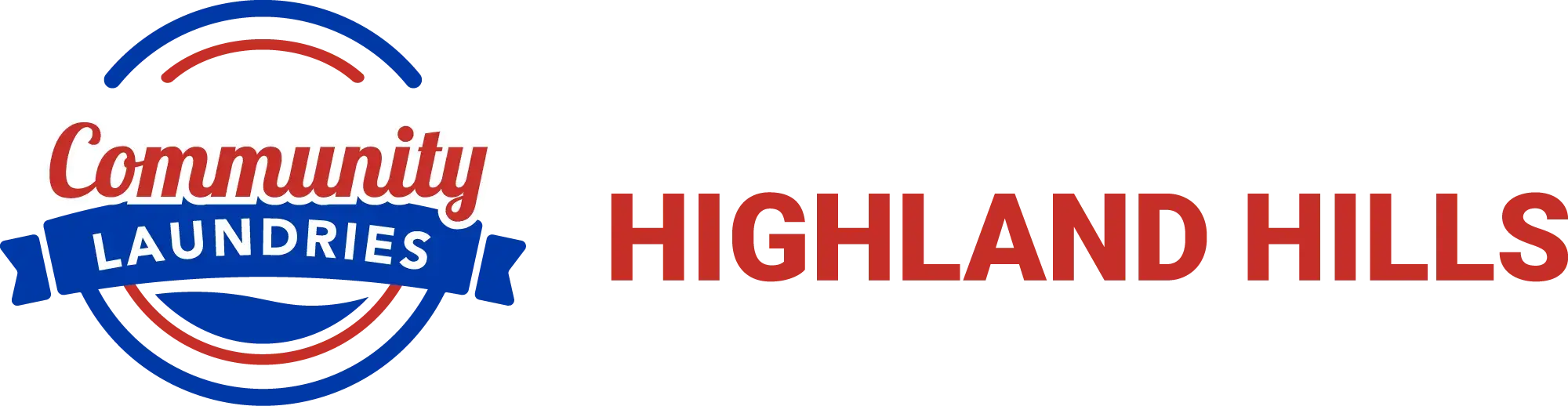 Community Laundries - Image 10