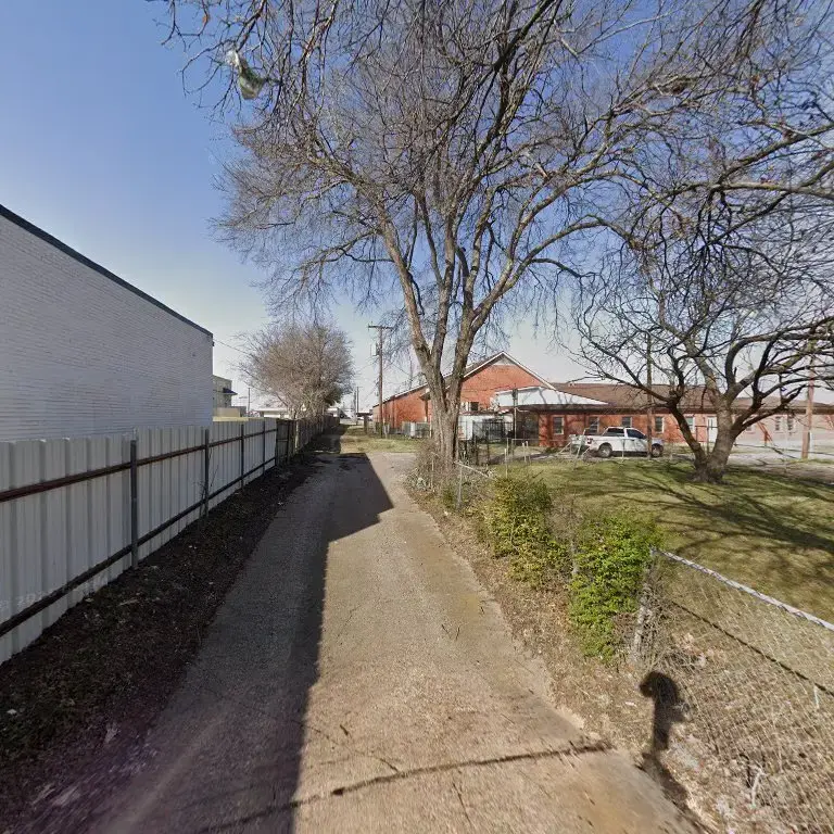 Community Laundries - Image 10