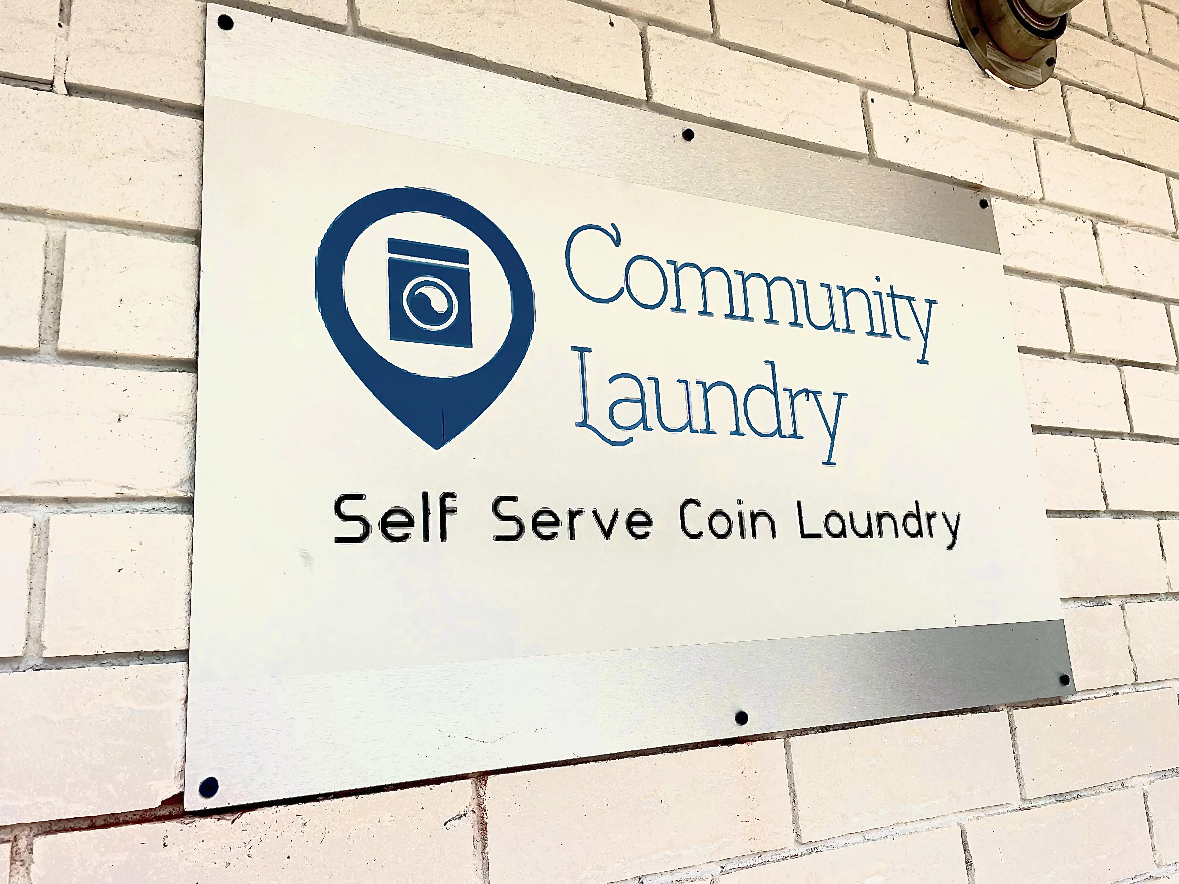 Community Laundry thumbnail 15