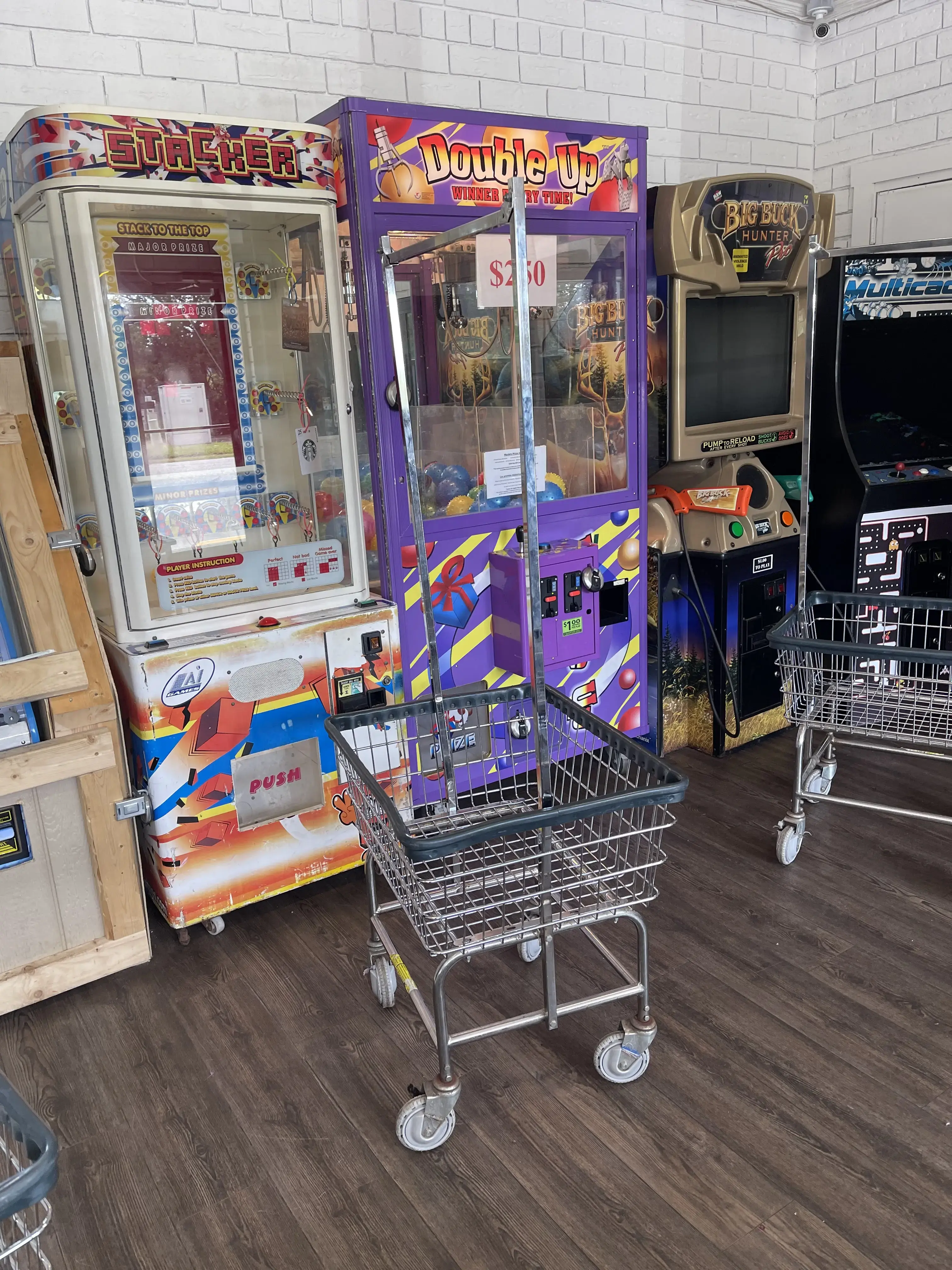 Community Laundry - Image 3