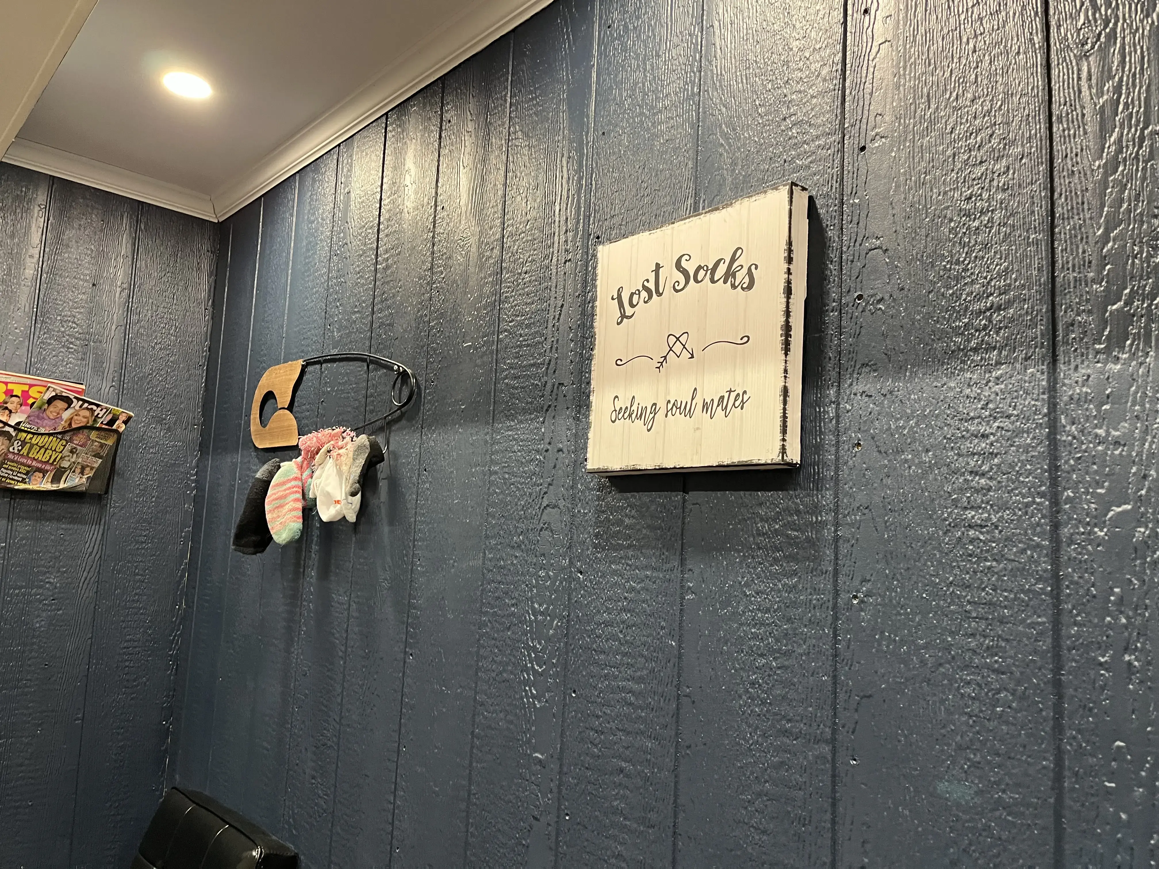 Community Laundry - Image 11