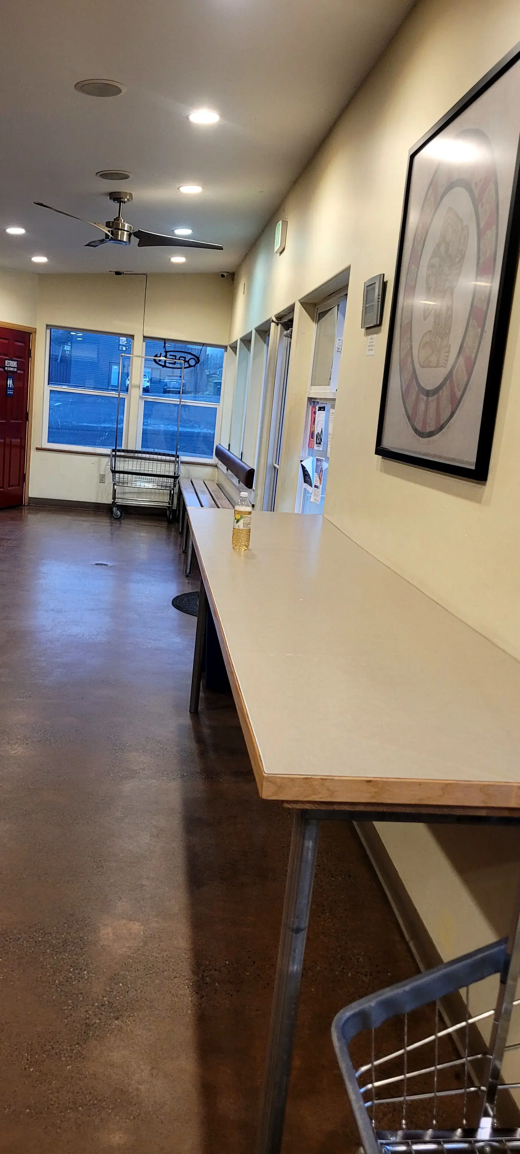 Community Laundry - Image 10