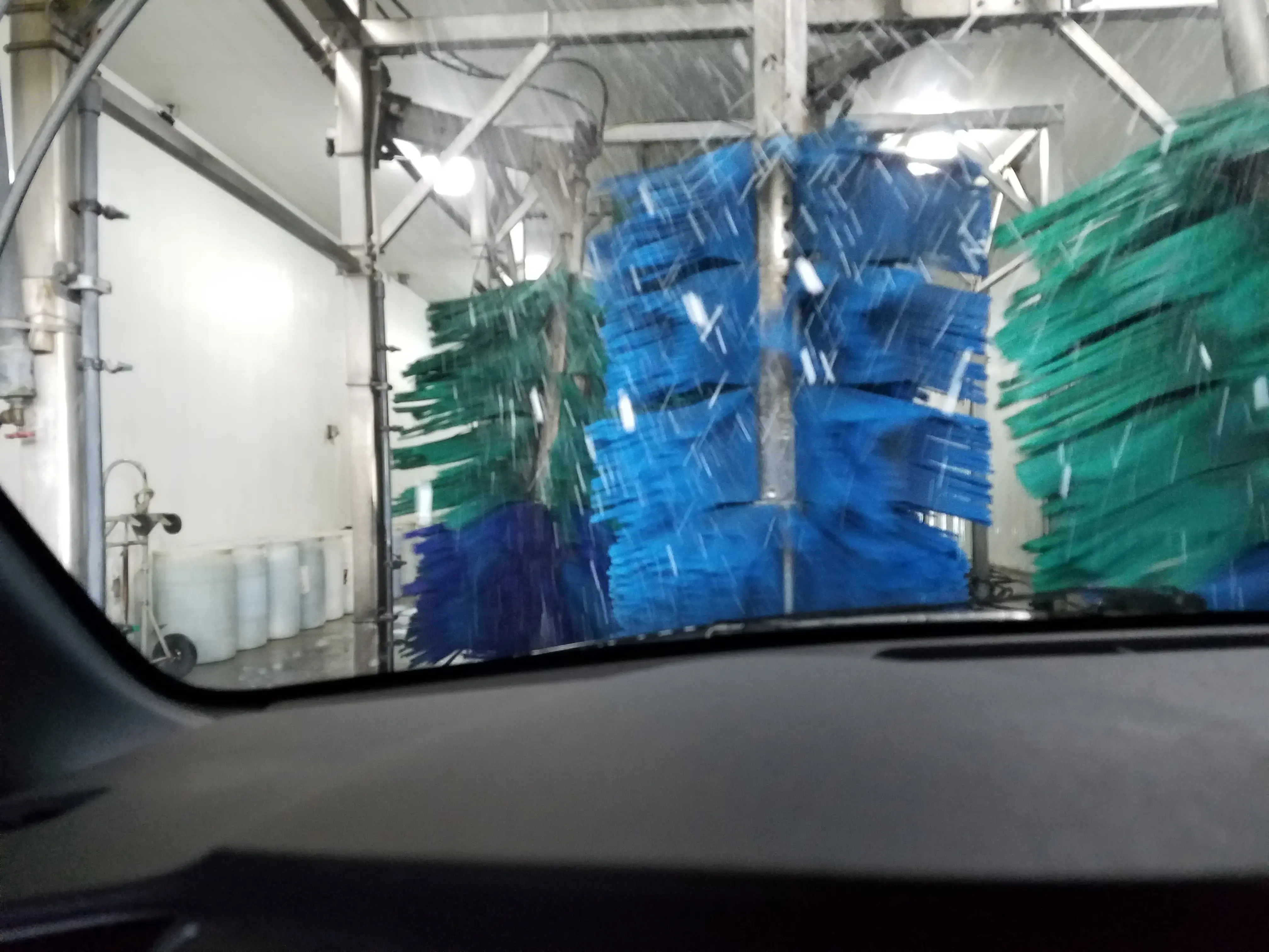 Complete Cleaners - Image 7
