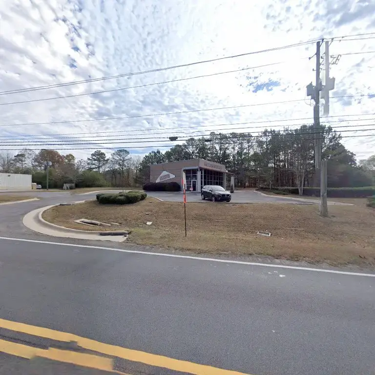 Complete Cleaners thumbnail 3