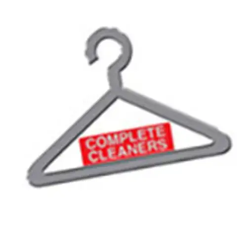 Complete Cleaners thumbnail 9