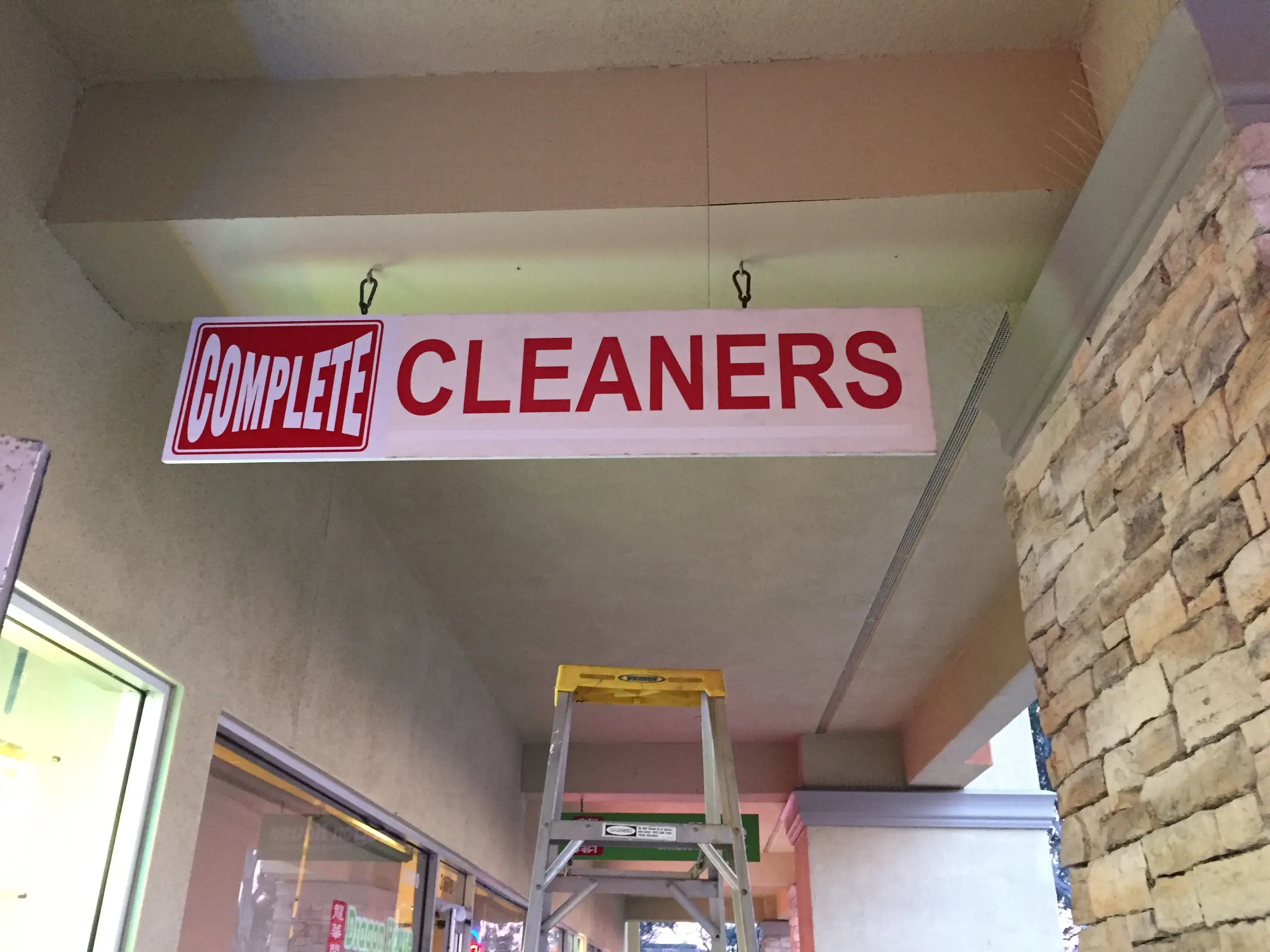 Complete Cleaners - Image 4