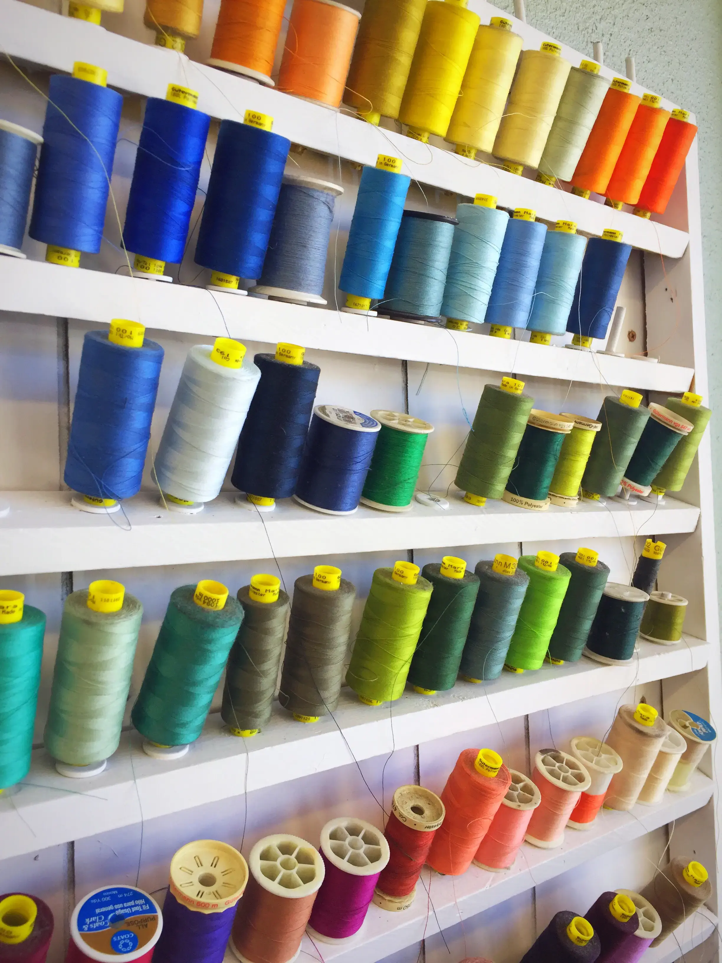 Complete Cleaners - Image 7