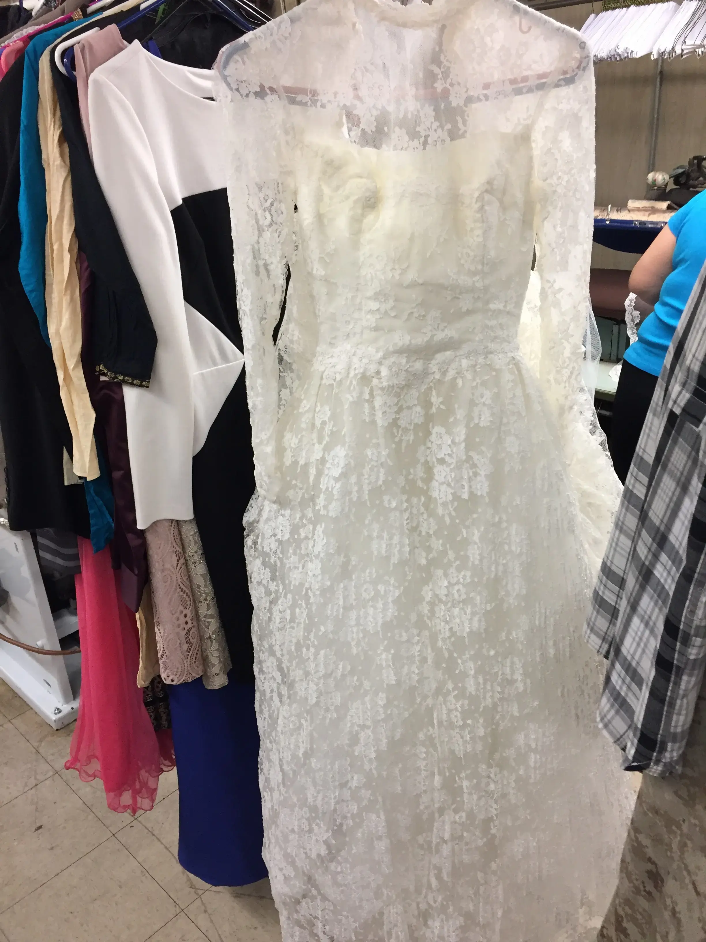 Complete Cleaners - Image 5