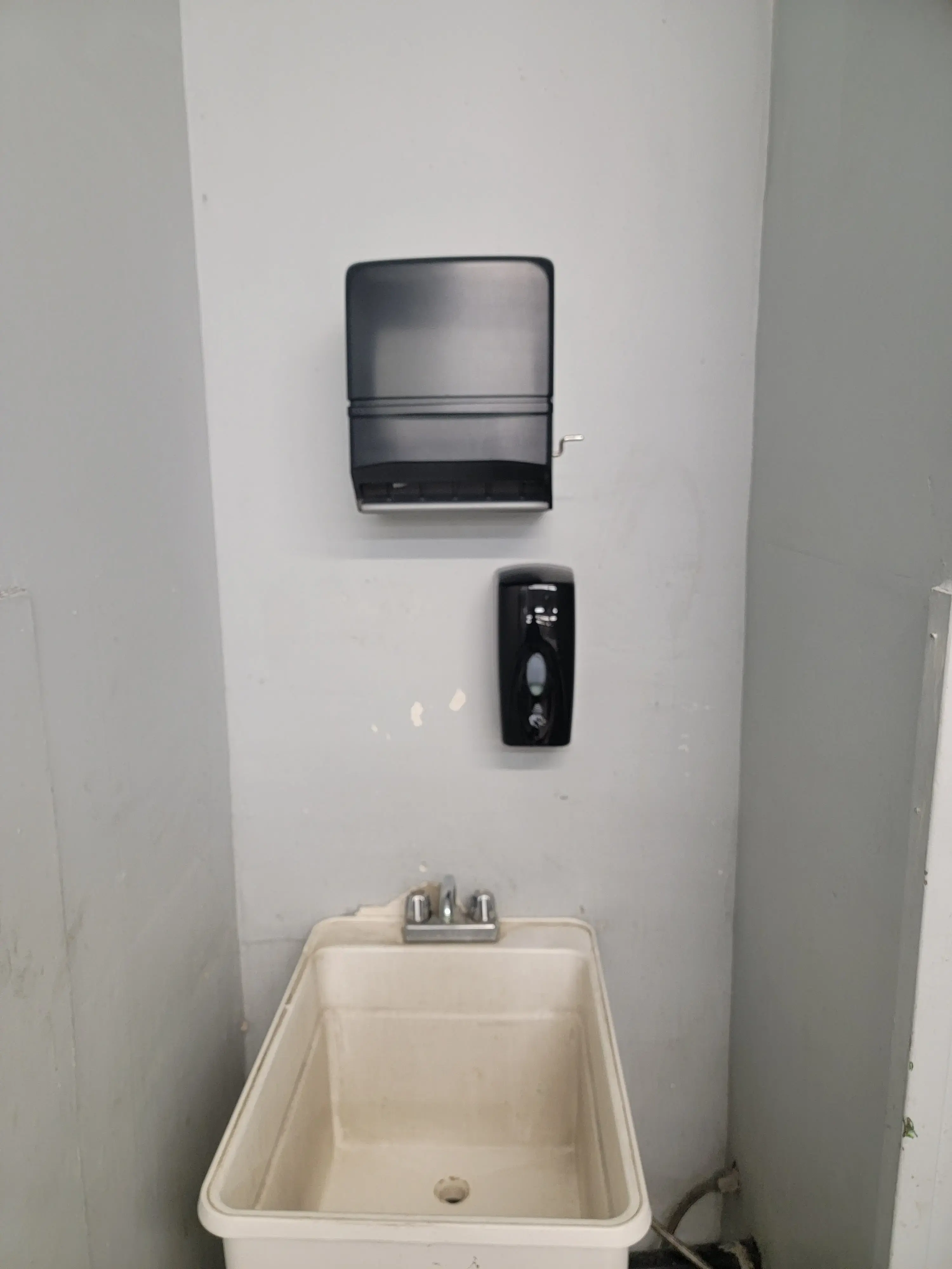 Compton Wash House thumbnail 9