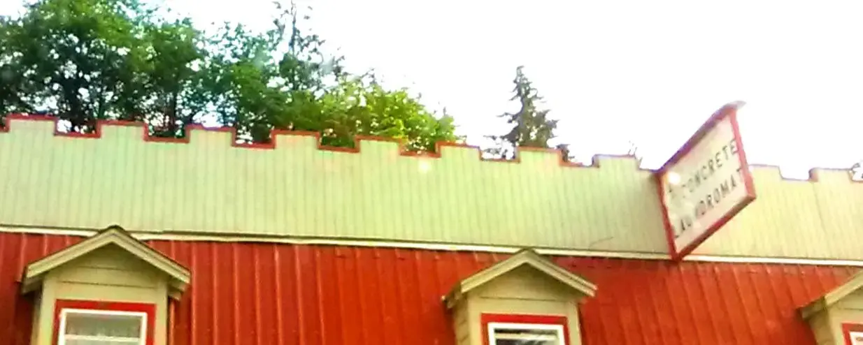 Concrete Laundromat thumbnail 15