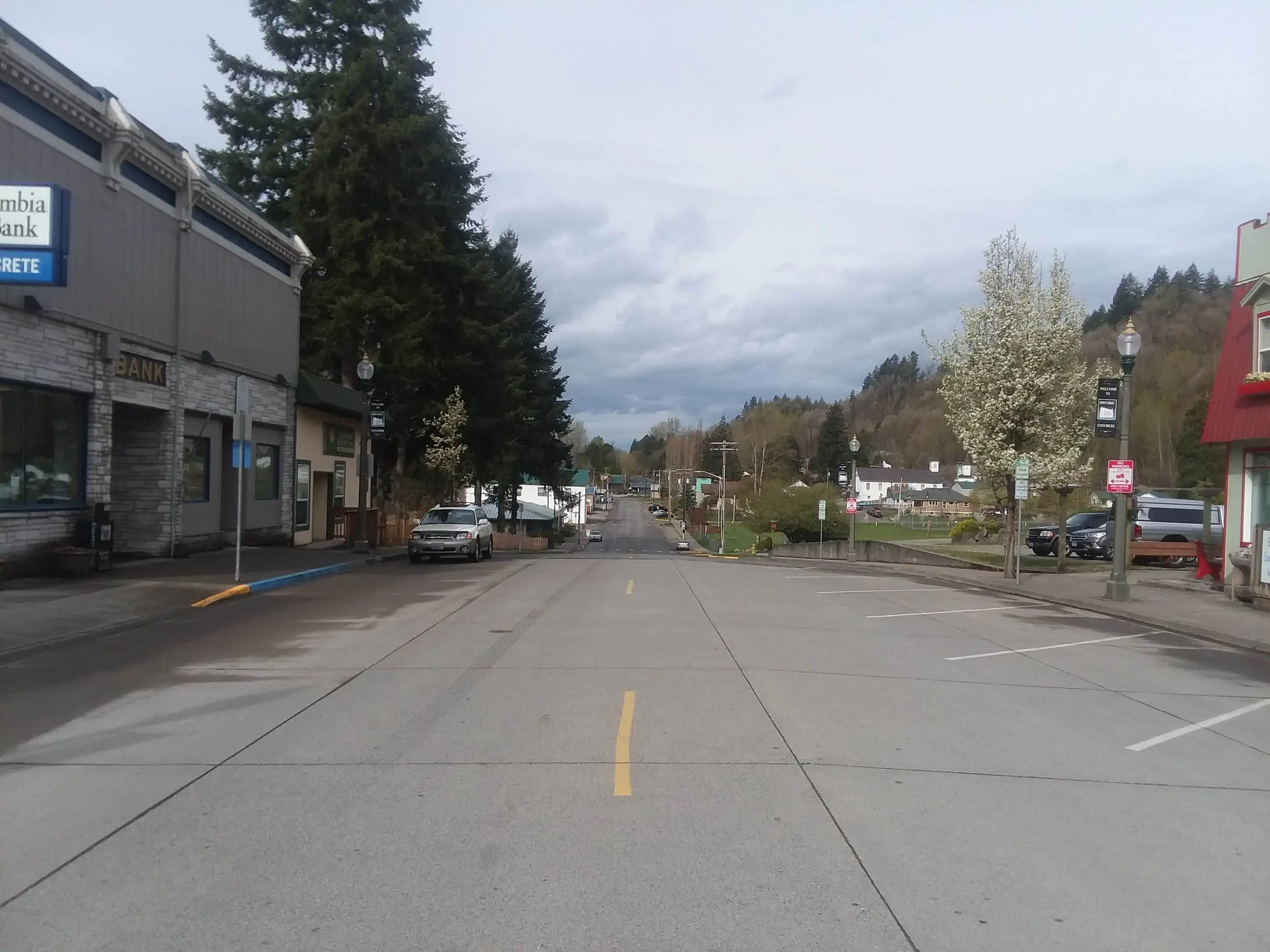 Concrete Laundromat - Image 18