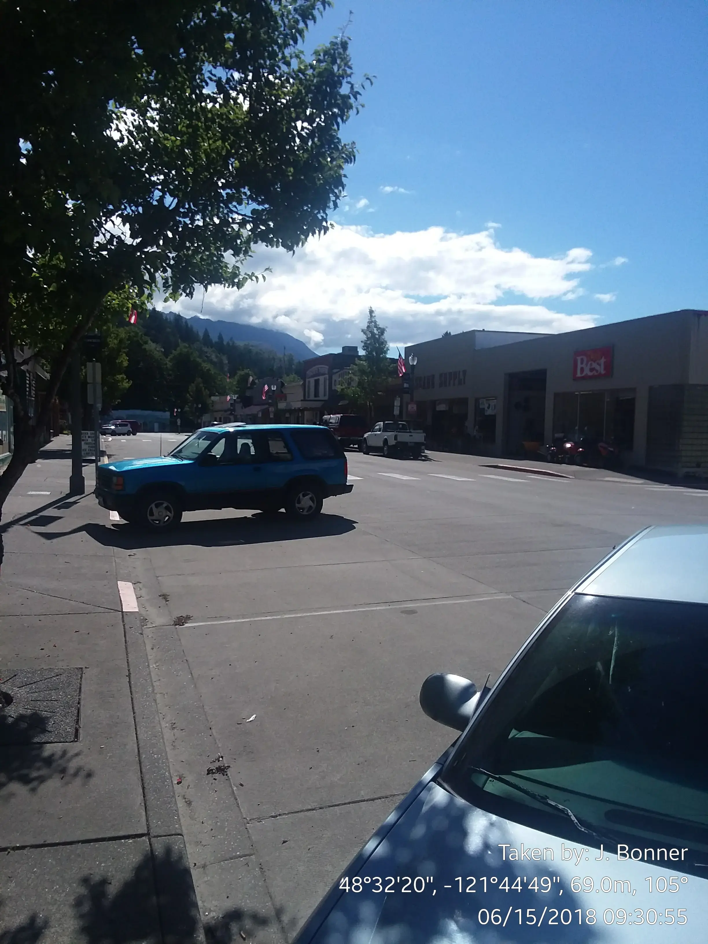 Concrete Laundromat - Image 16