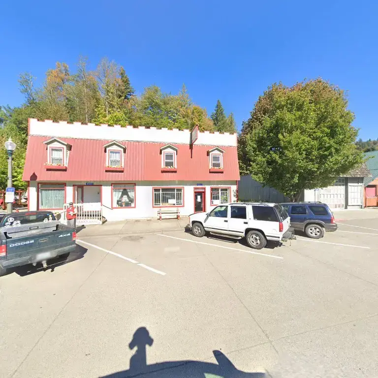 Concrete Laundromat - Image 20