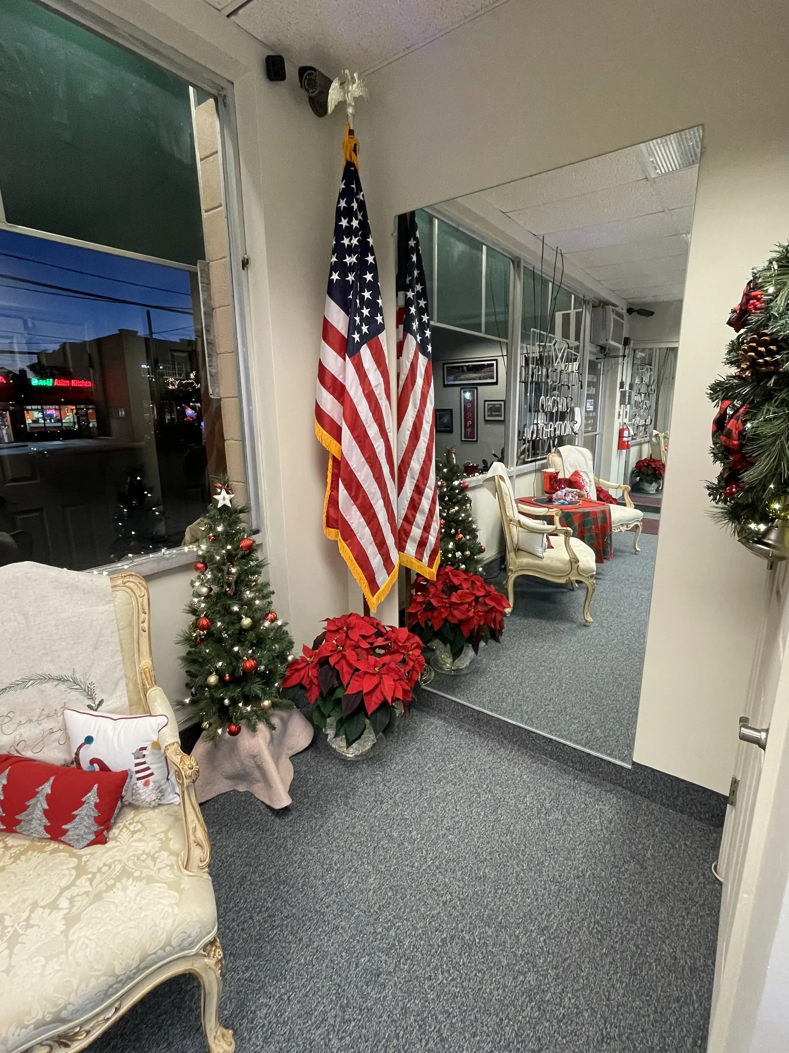 Conestoga Custom Cleaner - Image 4