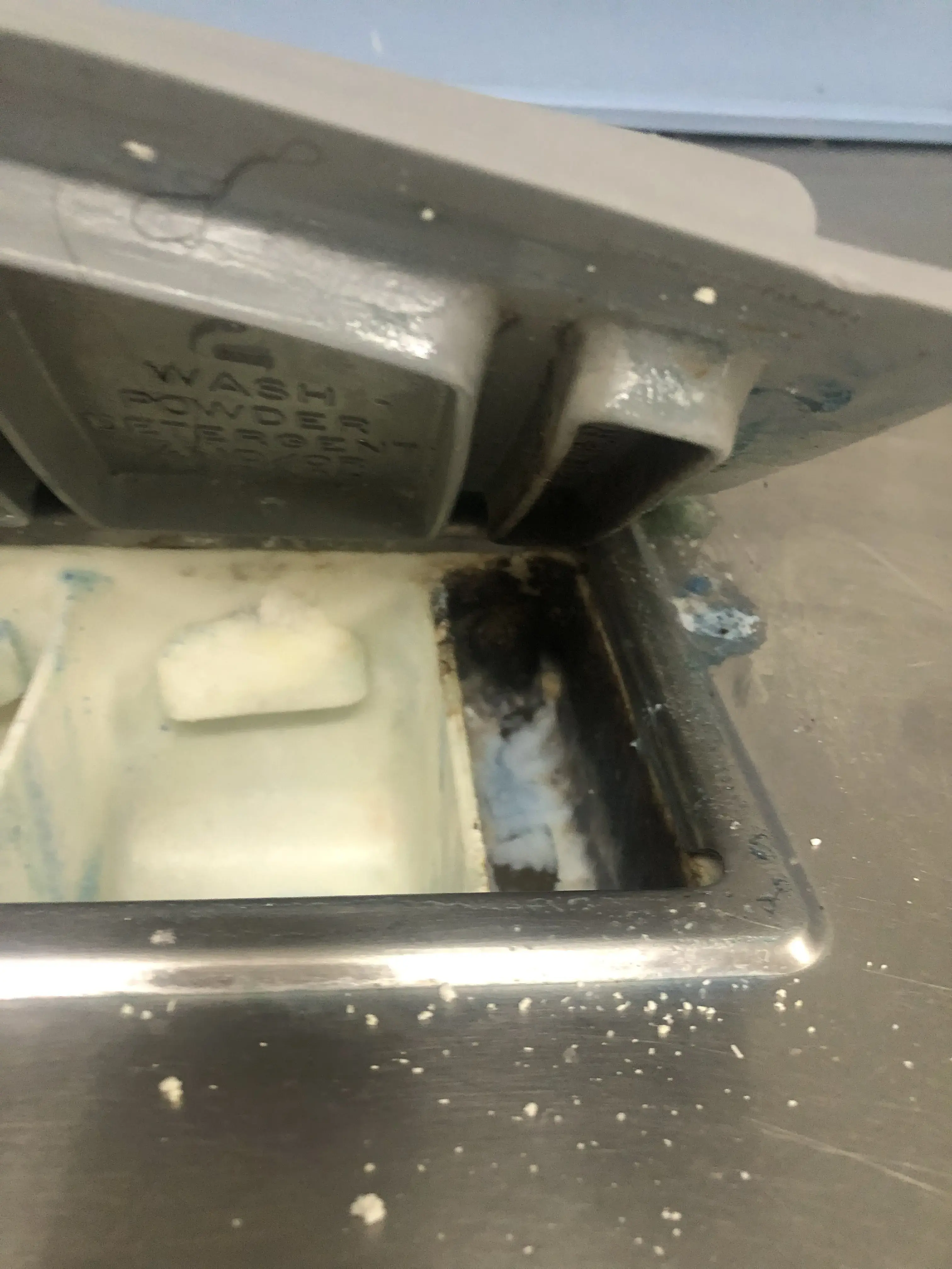 Congers Laundry Room - Image 9