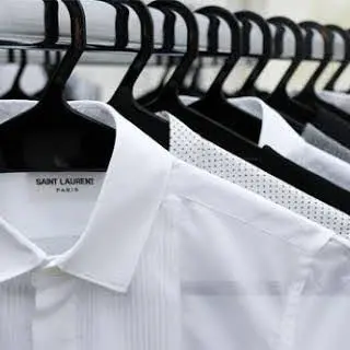Conrad's Fine Dry Cleaners Pasadena - Image 3