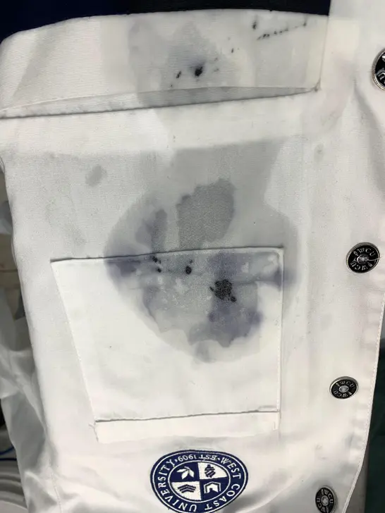 Conrad's Fine Dry Cleaners Pasadena thumbnail 5