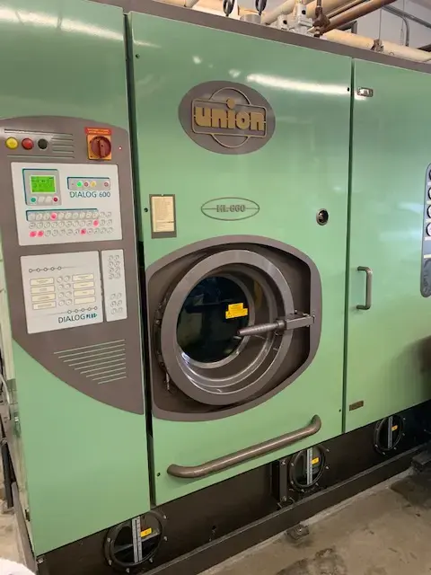 Conroe Super Dry Clean - Image 9