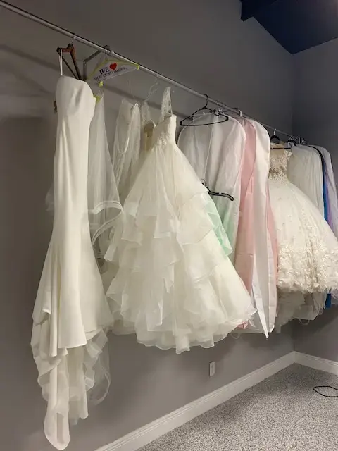 Conroe Super Dry Clean - Image 2