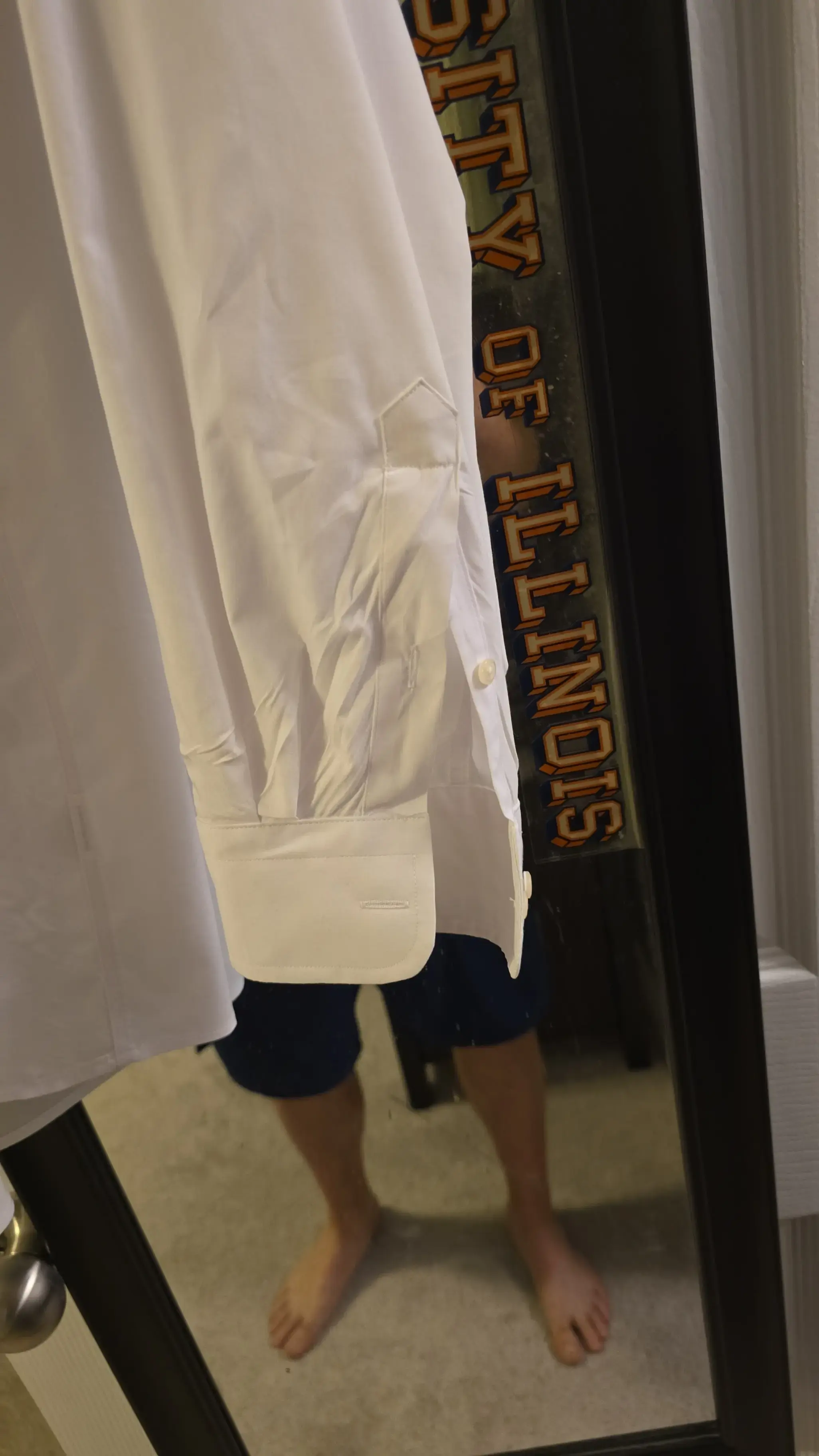 Conroe Super Dry Clean - Image 6