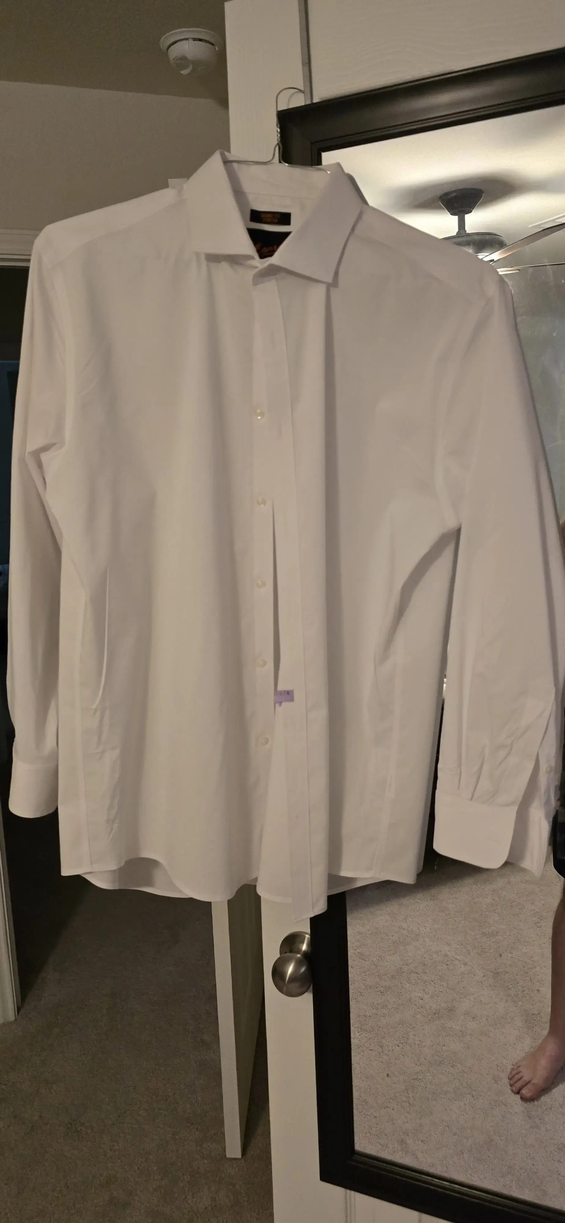 Conroe Super Dry Clean thumbnail 3