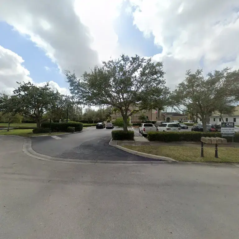 Consolidated Cleaners - Image 1