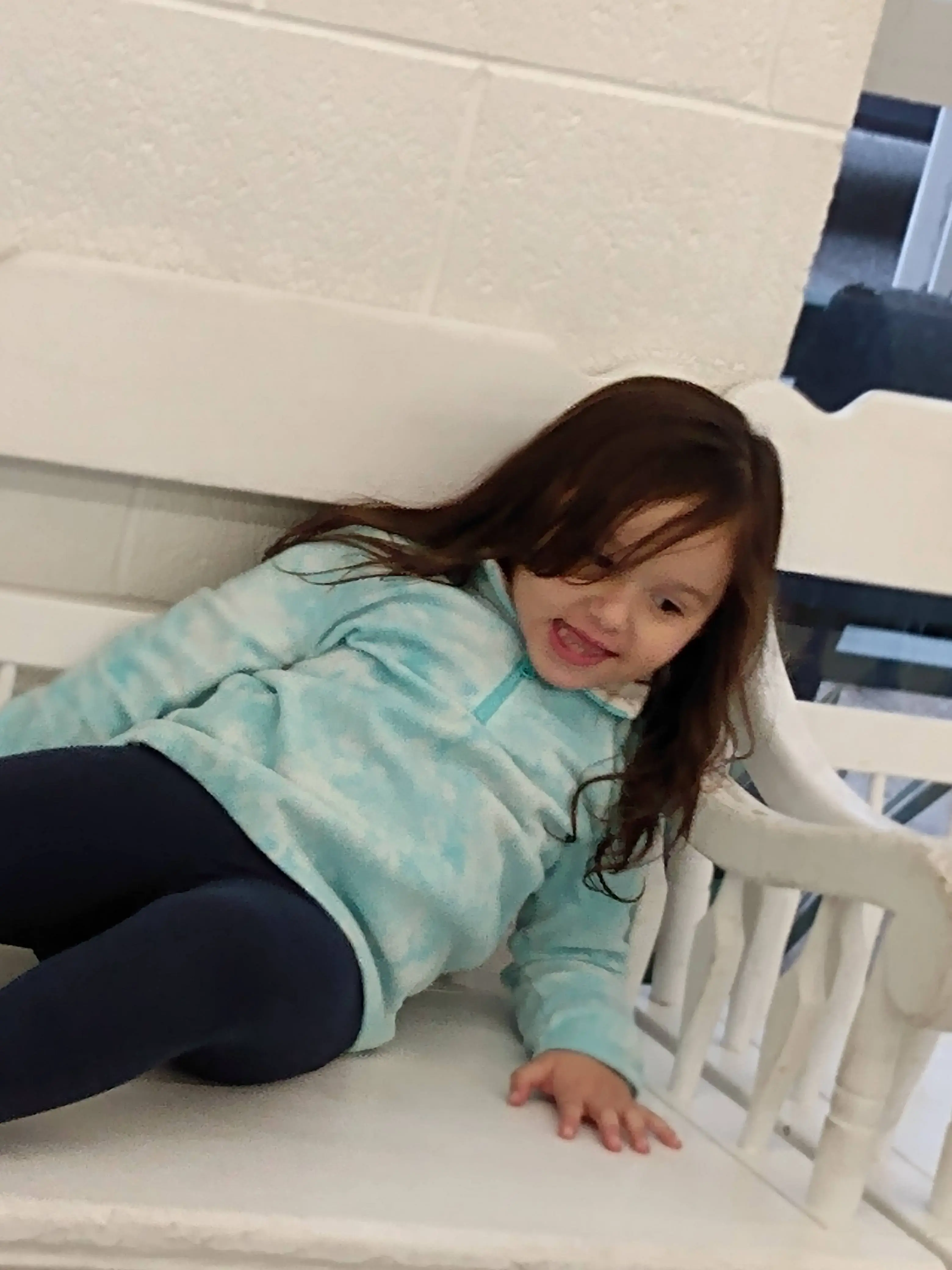 Consolidated Coin Laundries Inc thumbnail 13