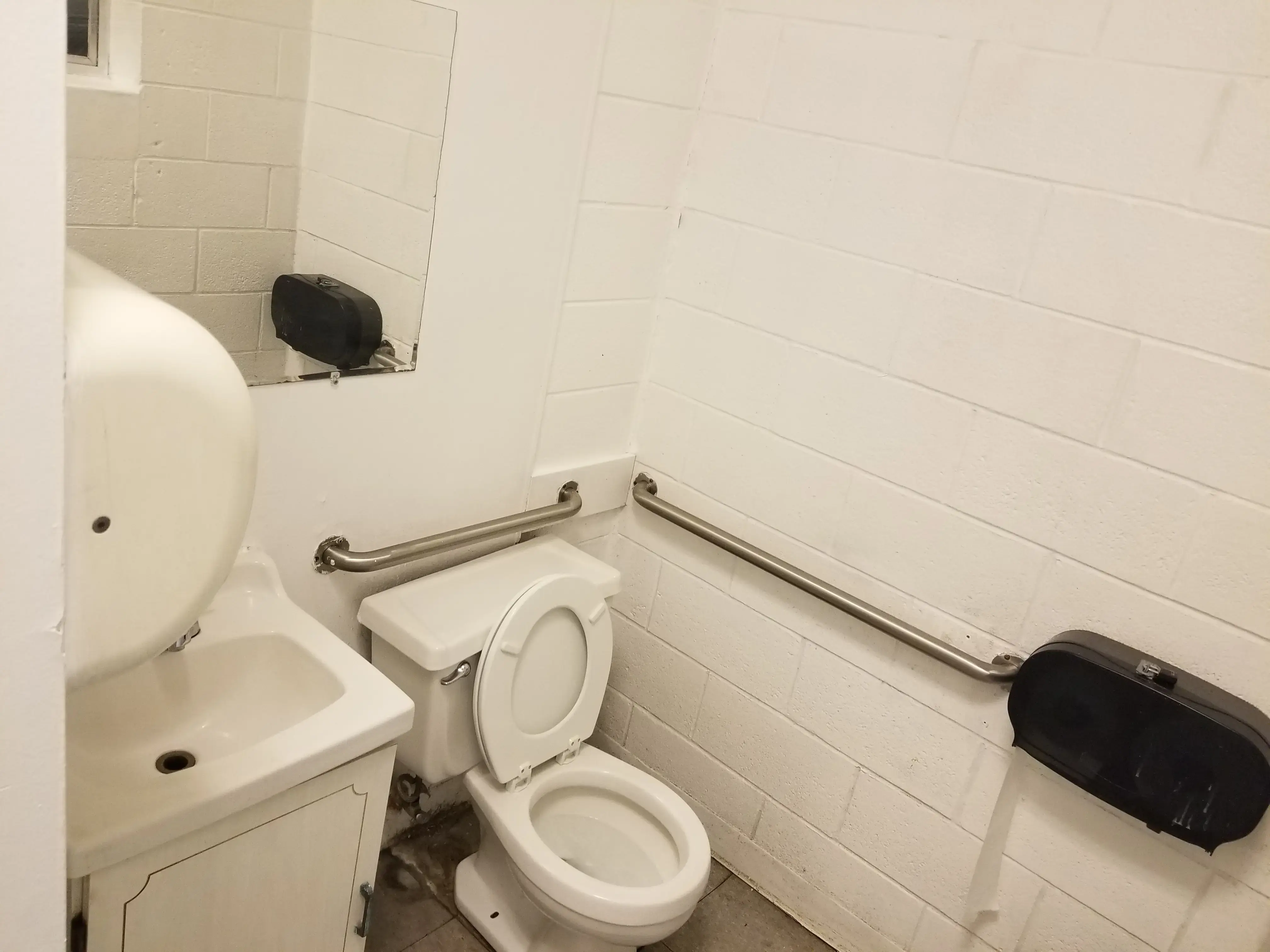 Consolidated Coin Laundries Inc thumbnail 10