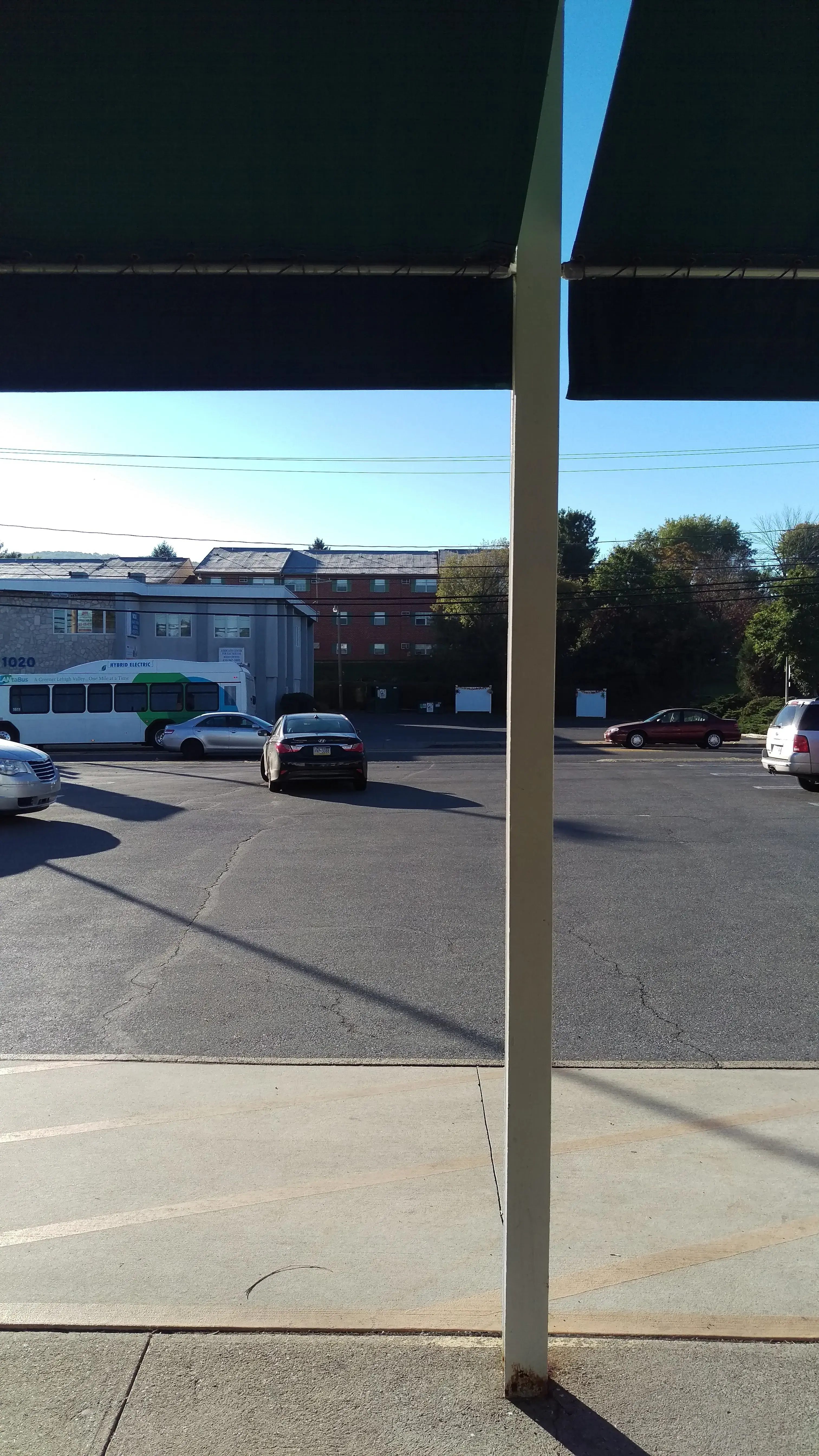 Consolidated Coin Laundries Inc - Image 8