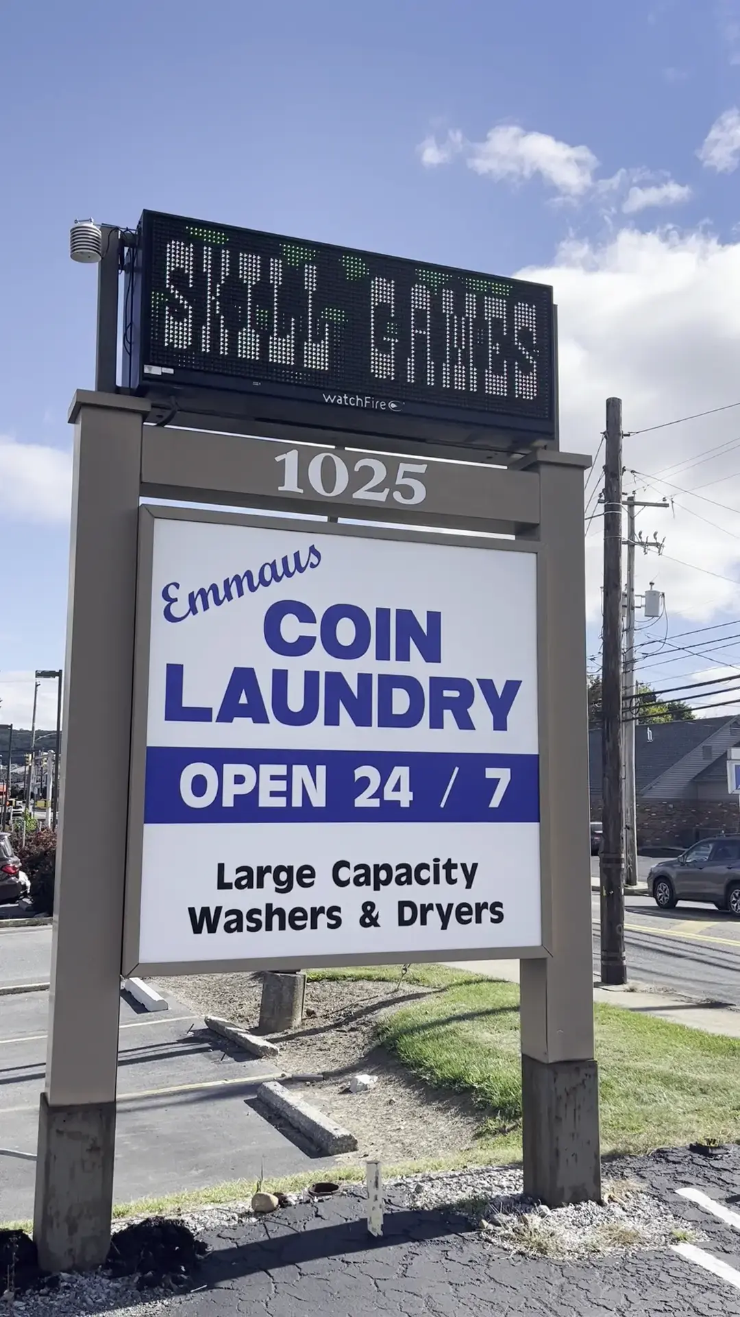 Consolidated Coin Laundries Inc - Image 9