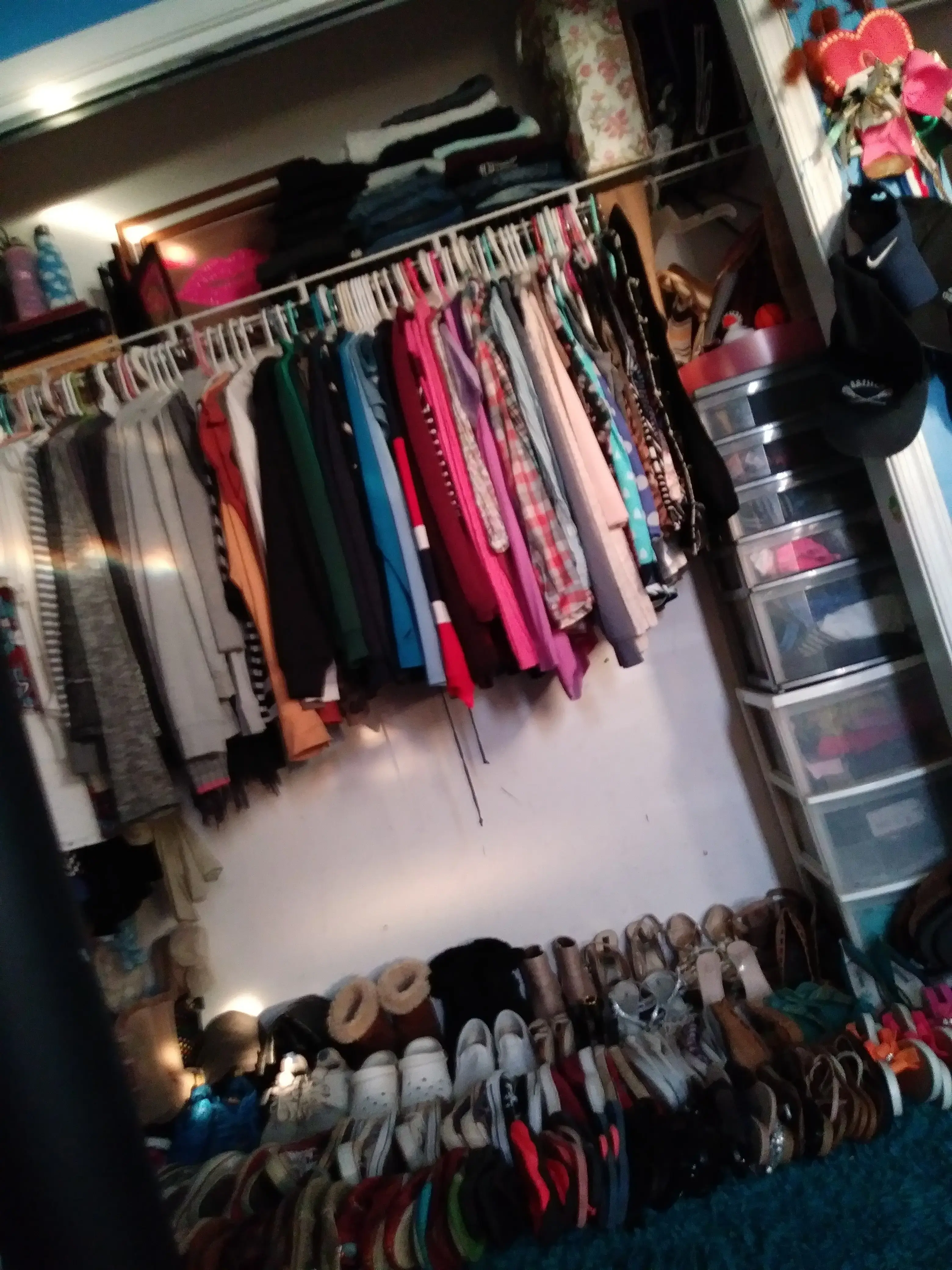 Consolidated Coin Laundries Inc - Image 11