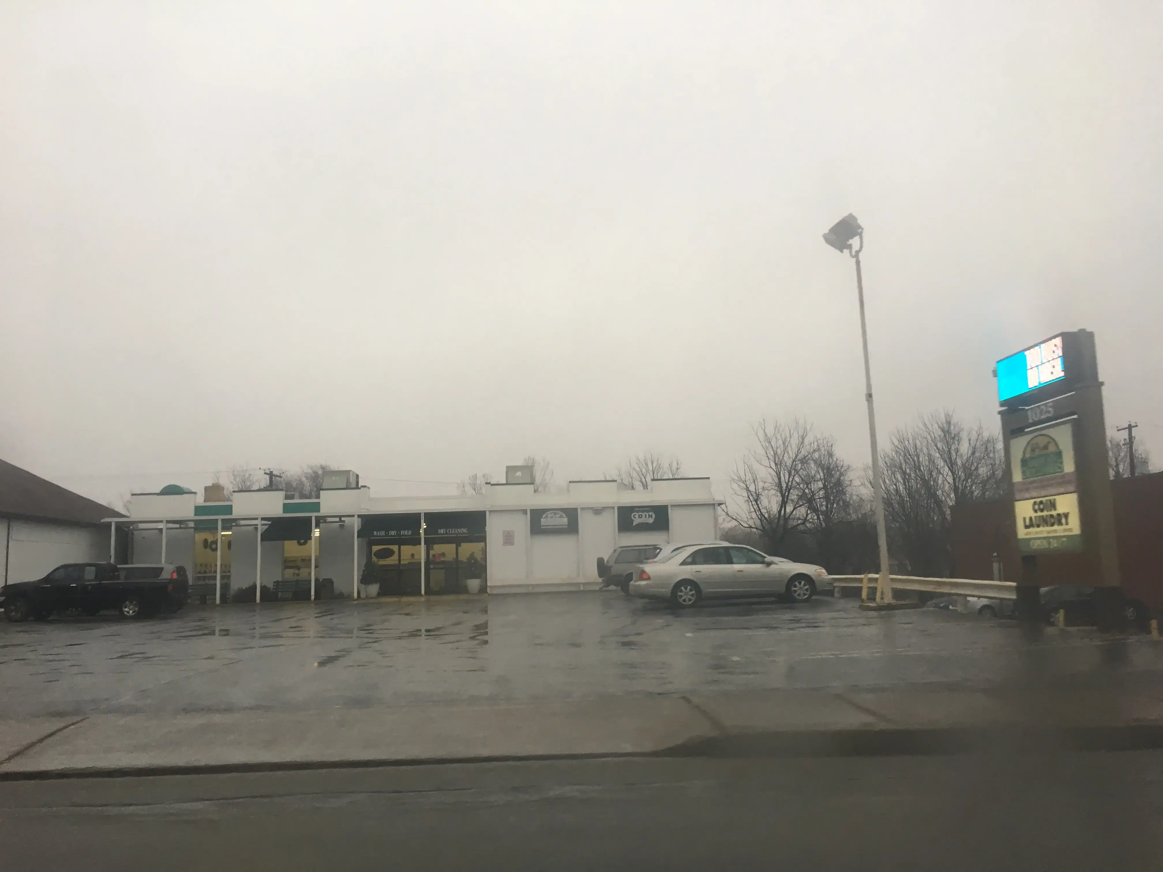 Consolidated Coin Laundries Inc thumbnail 6